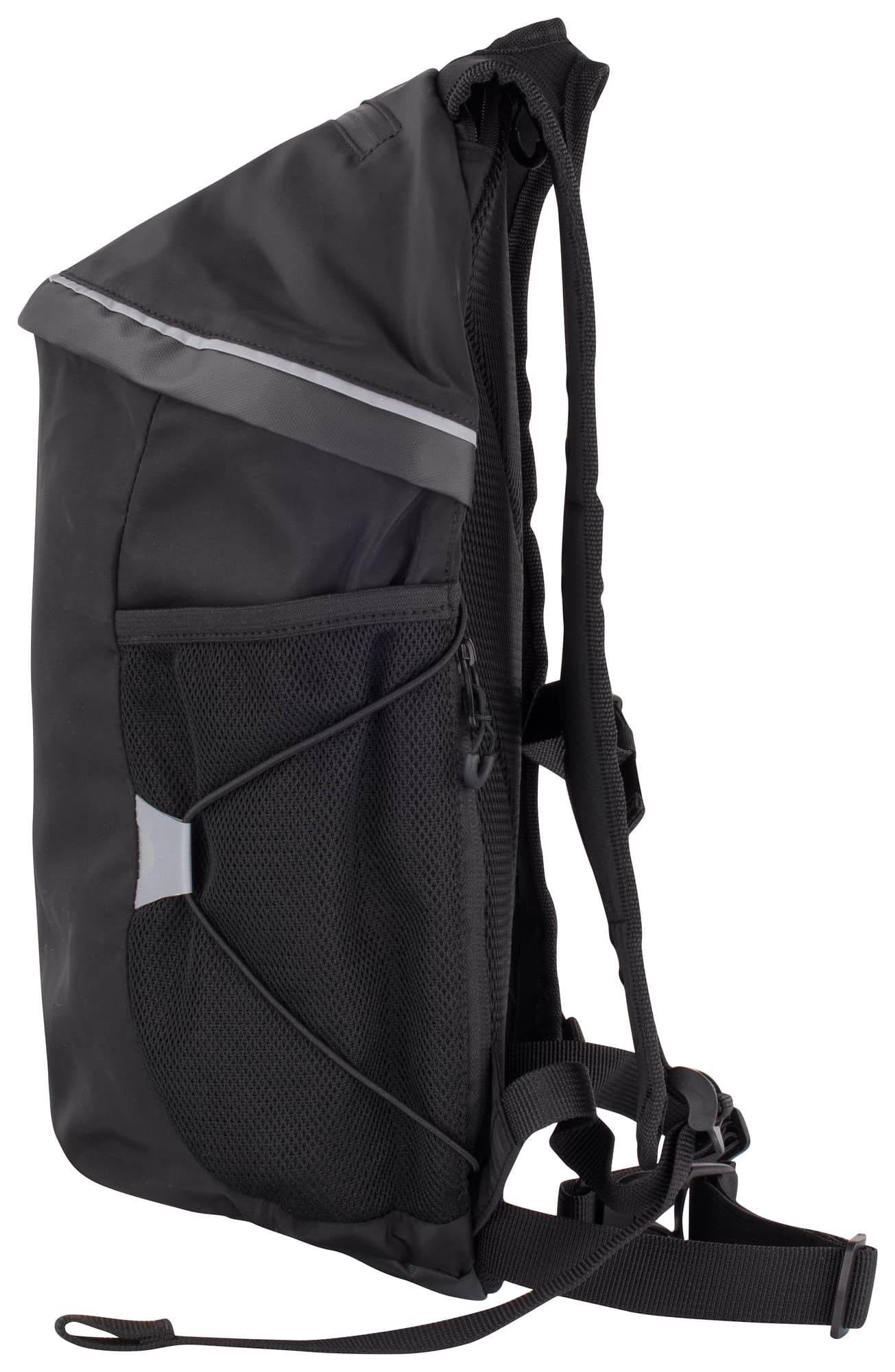 2.0 Daypack – bilde 5