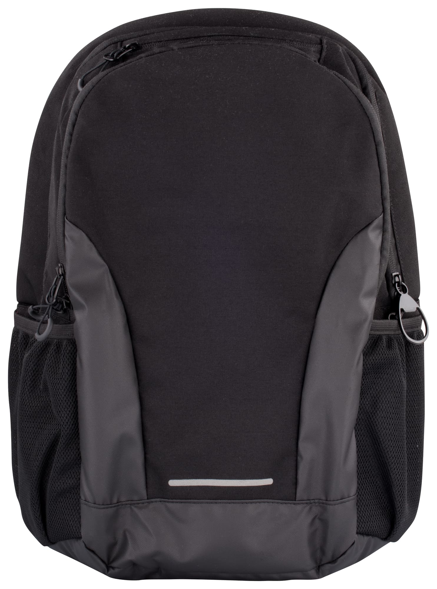 2.0 Cooler Backpack – bilde 1