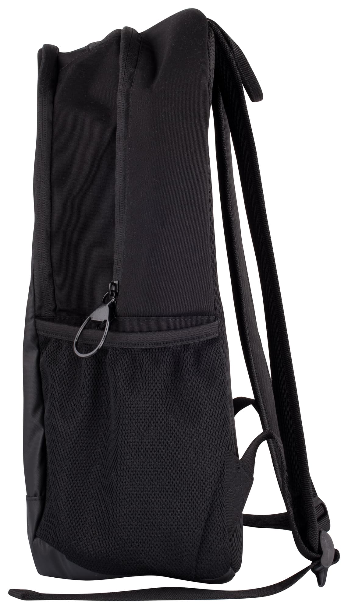 2.0 Cooler Backpack – bilde 5