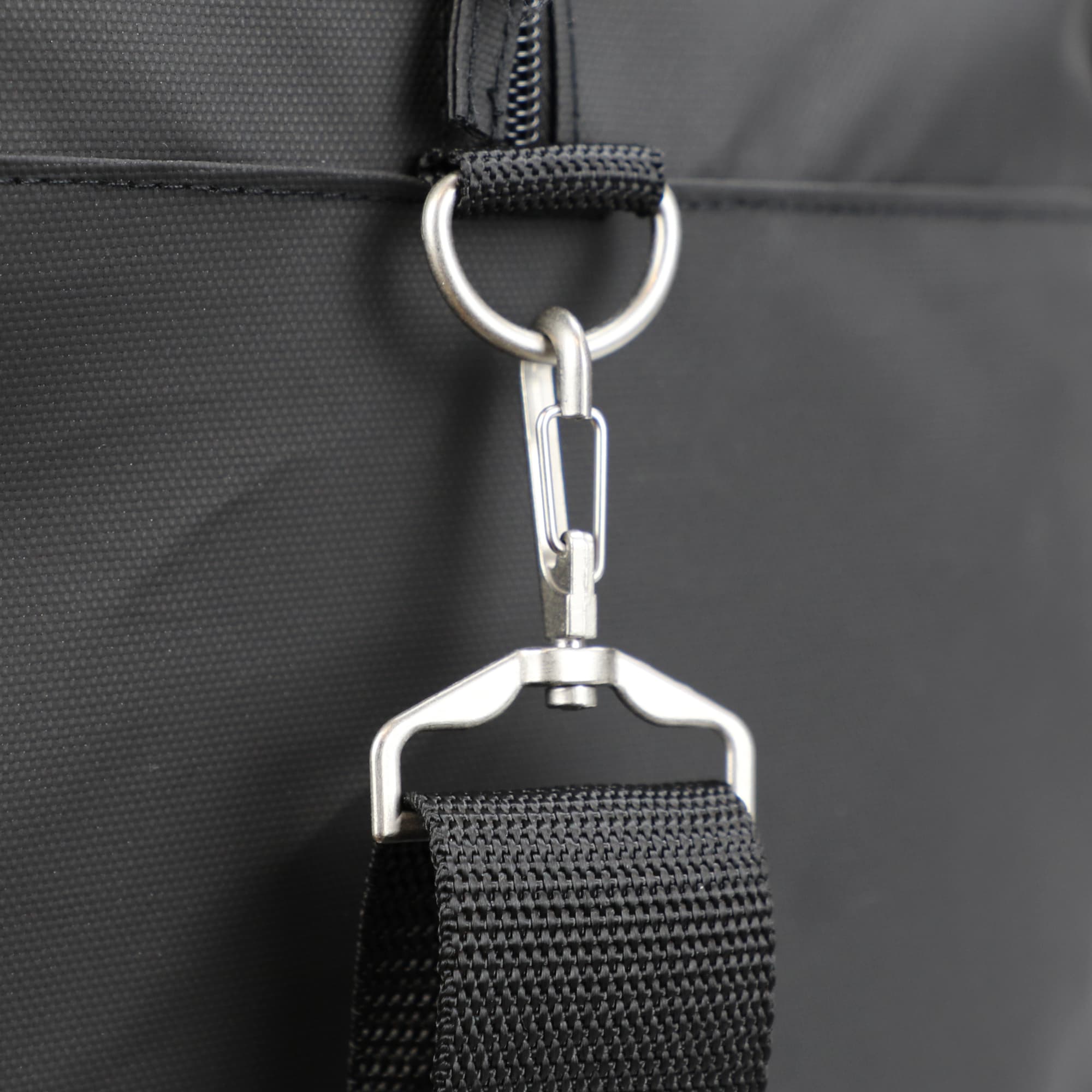 Prestige Dufflebag – bilde 2