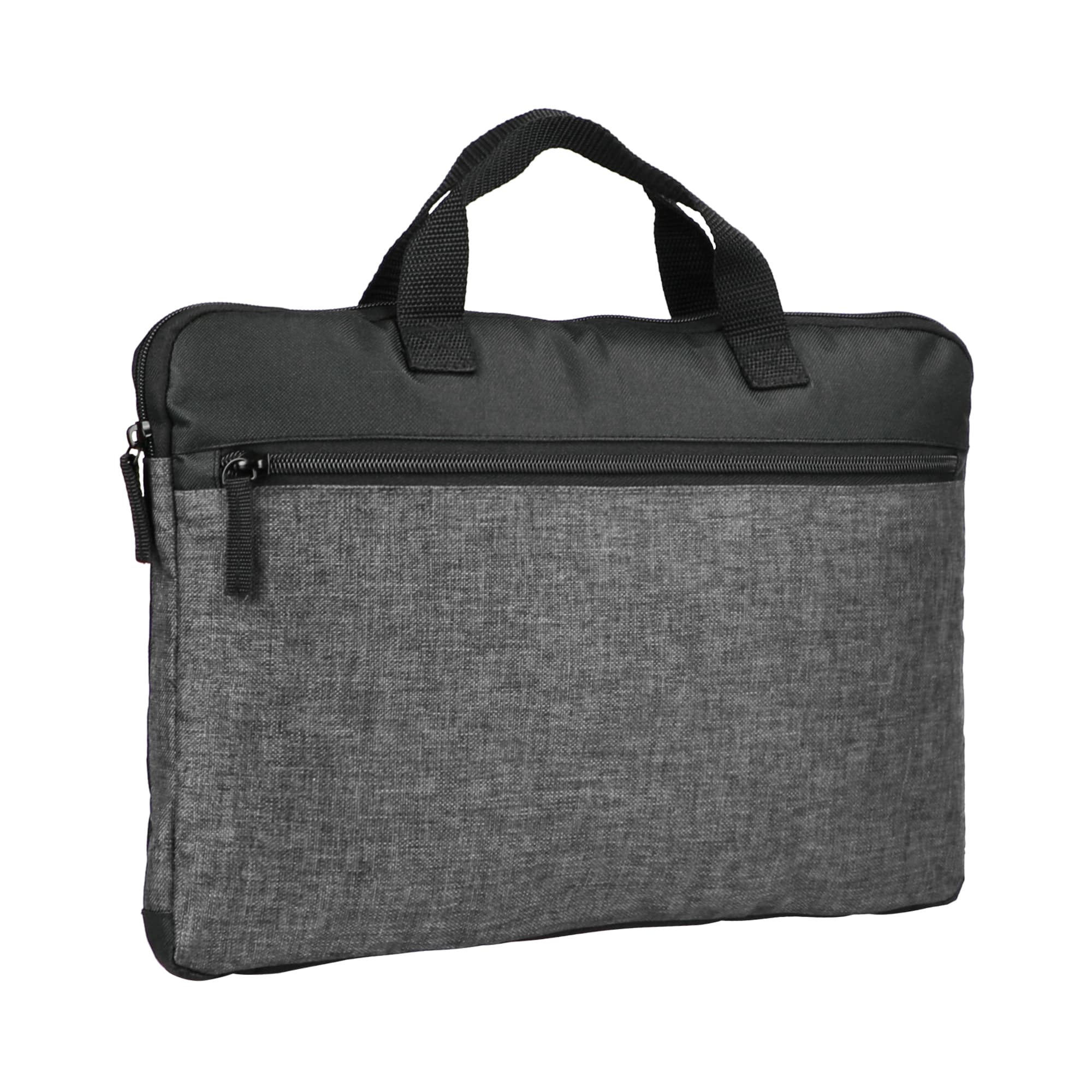 Melange Computer Case – bilde 1