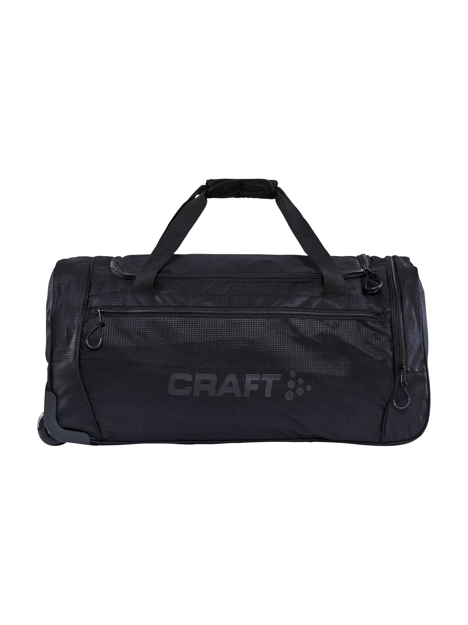 Transit Roll Bag 60L