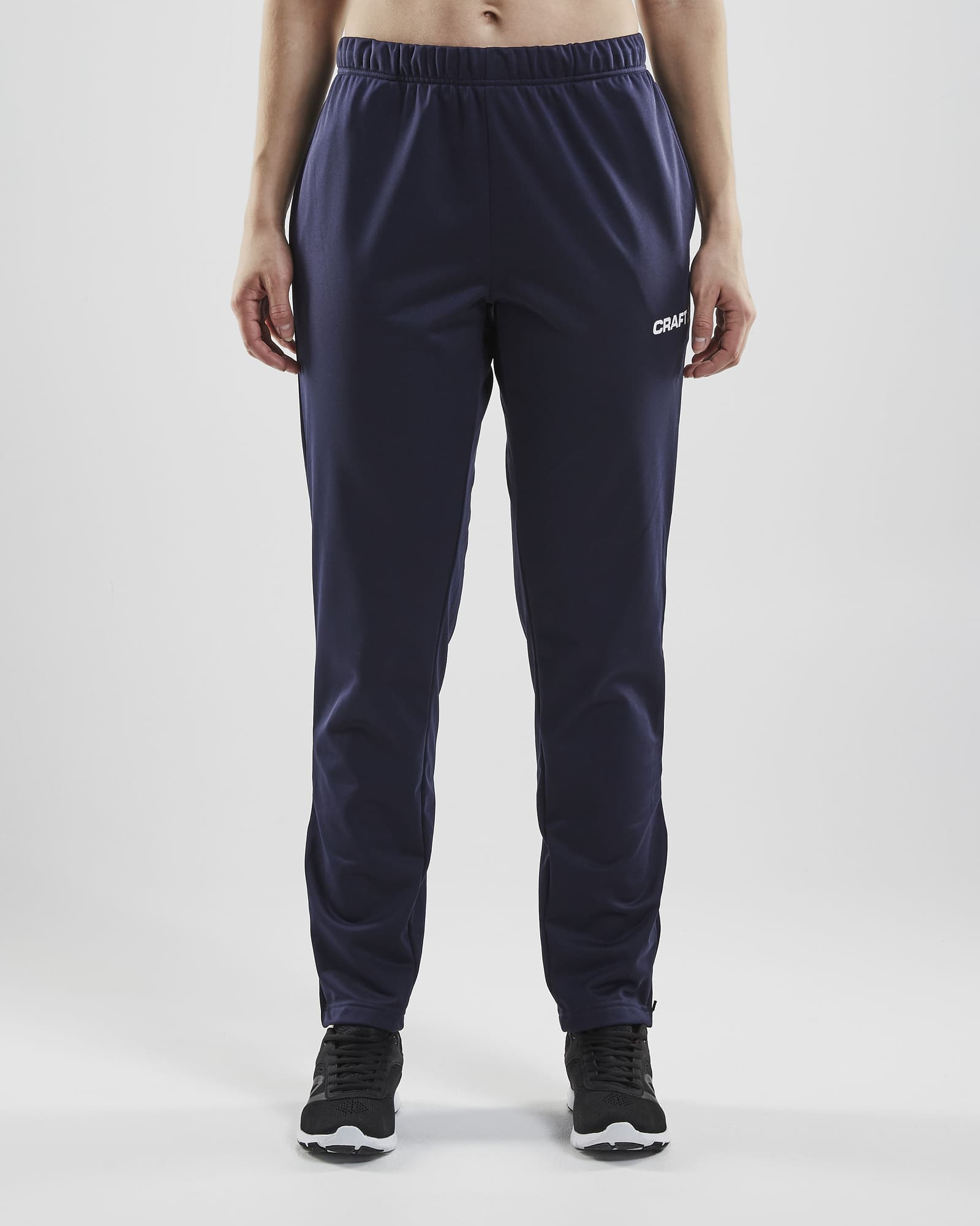 Squad Pant W – bilde 2