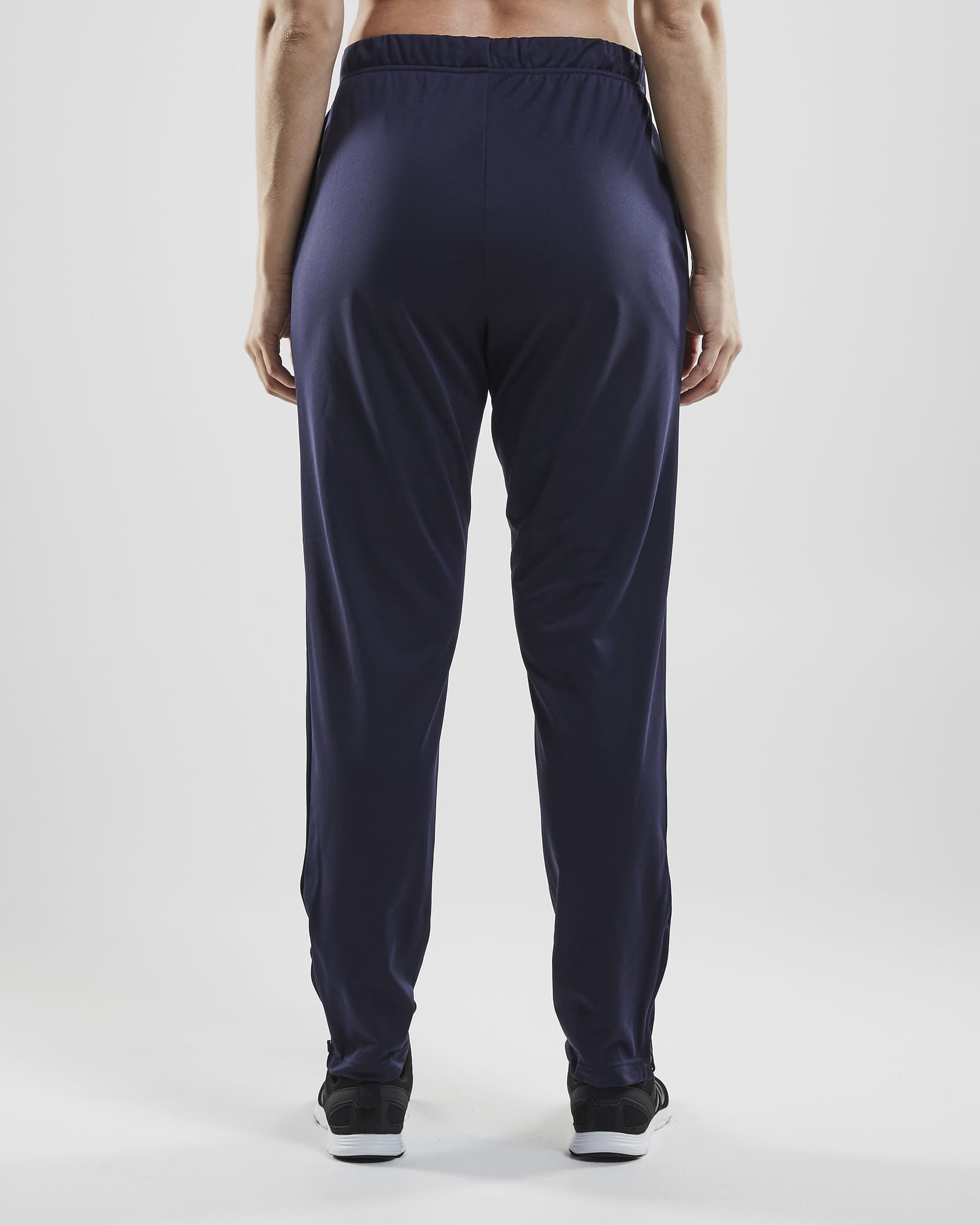 Squad Pant W – bilde 3