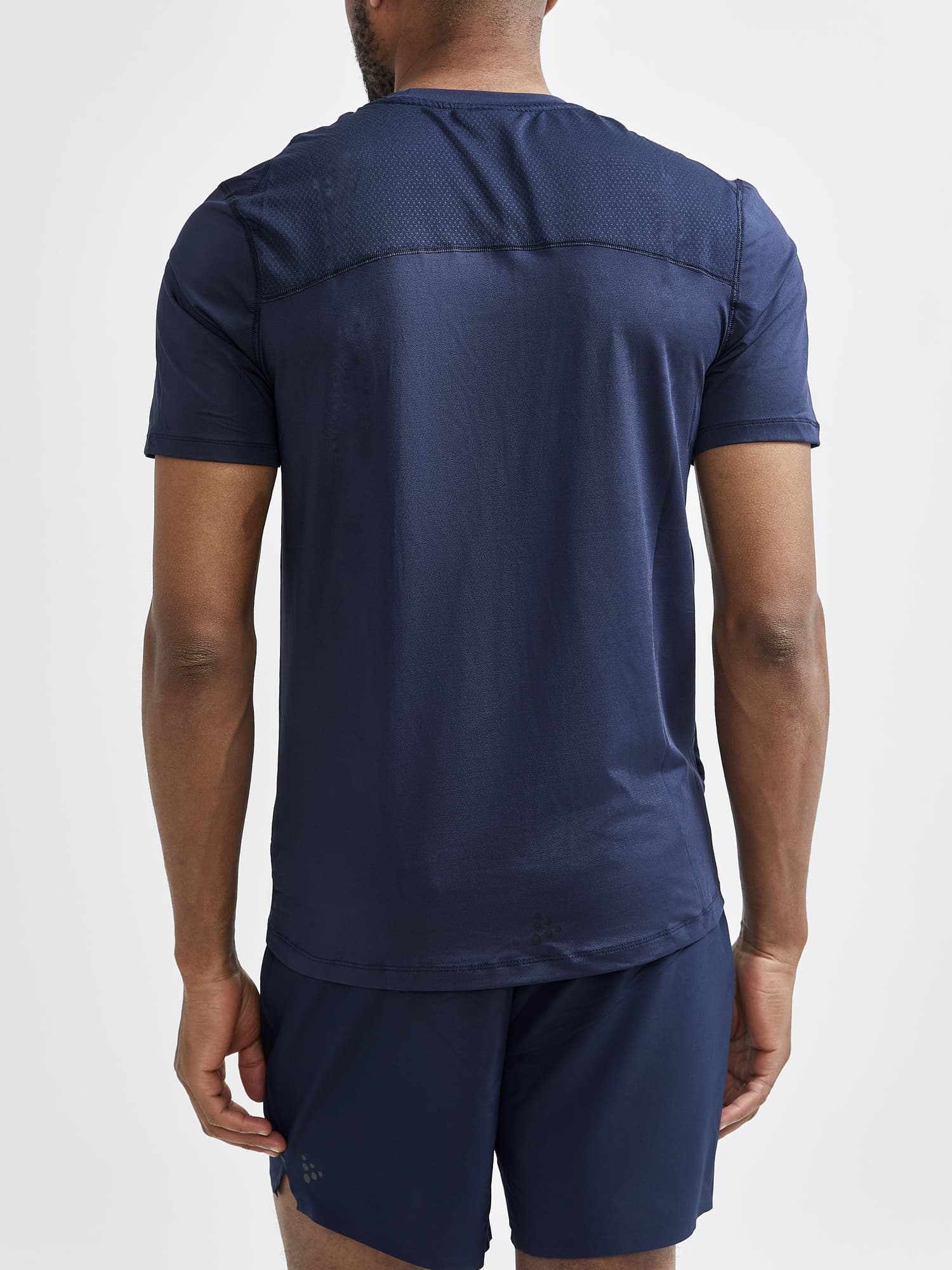ADV Essence SS Tee M – bilde 3