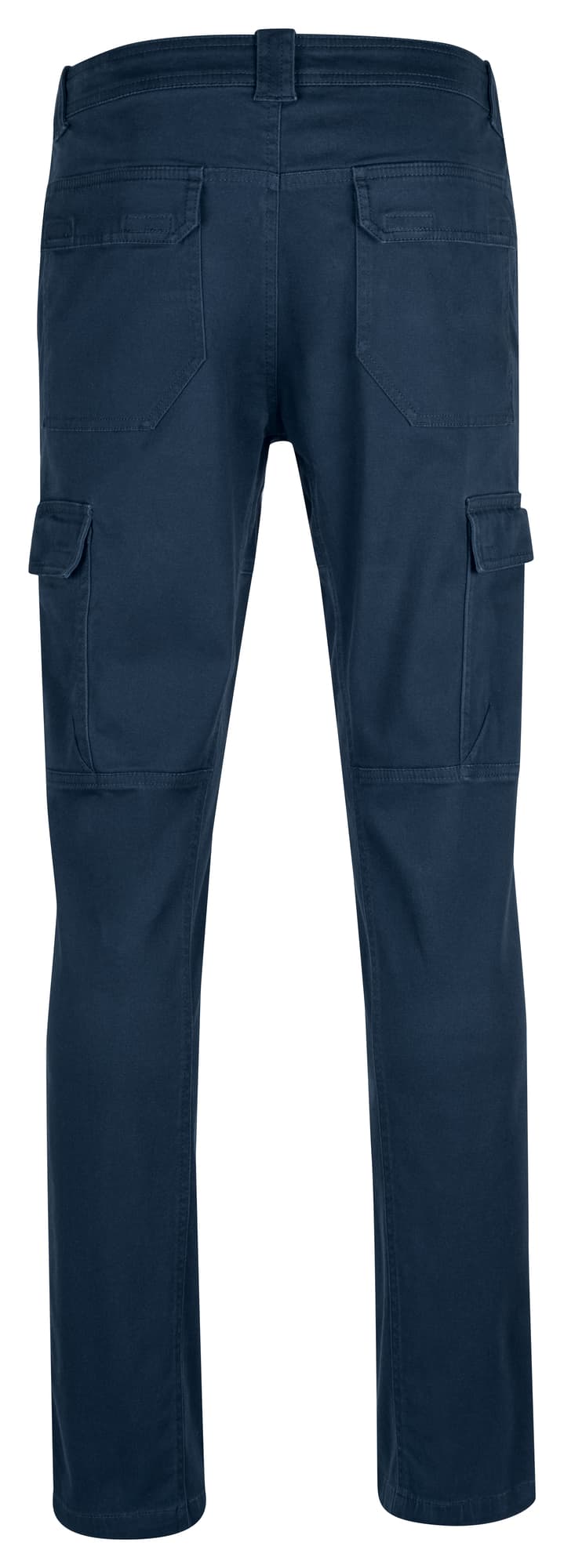 Cargo Pocket Stretch – bilde 2