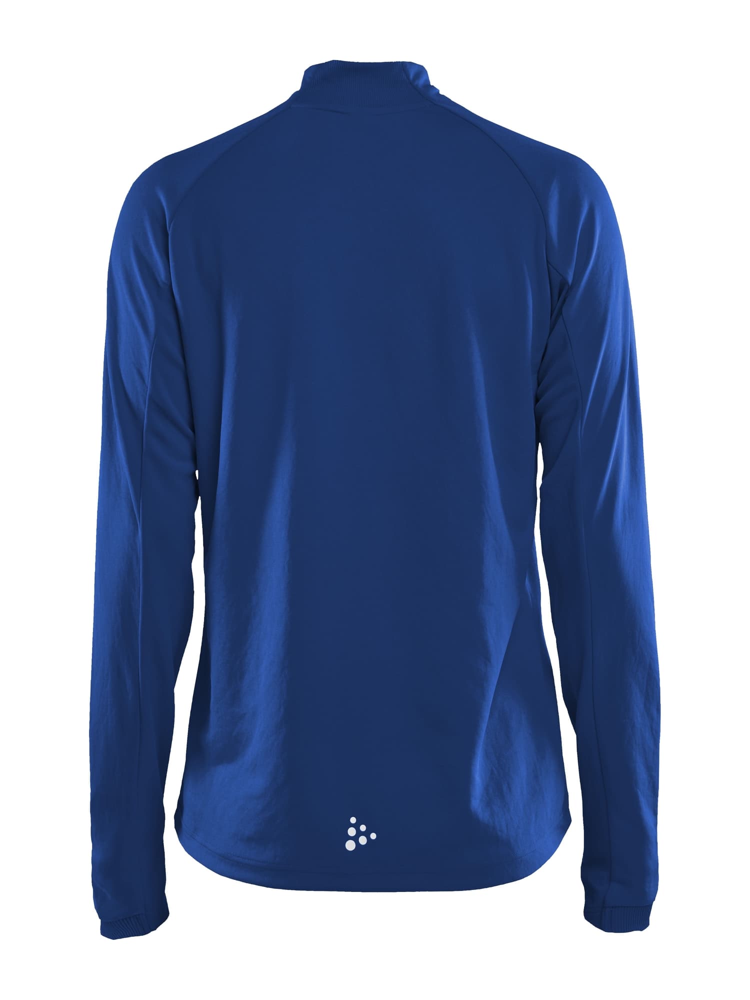 Evolve Halfzip M – bilde 2