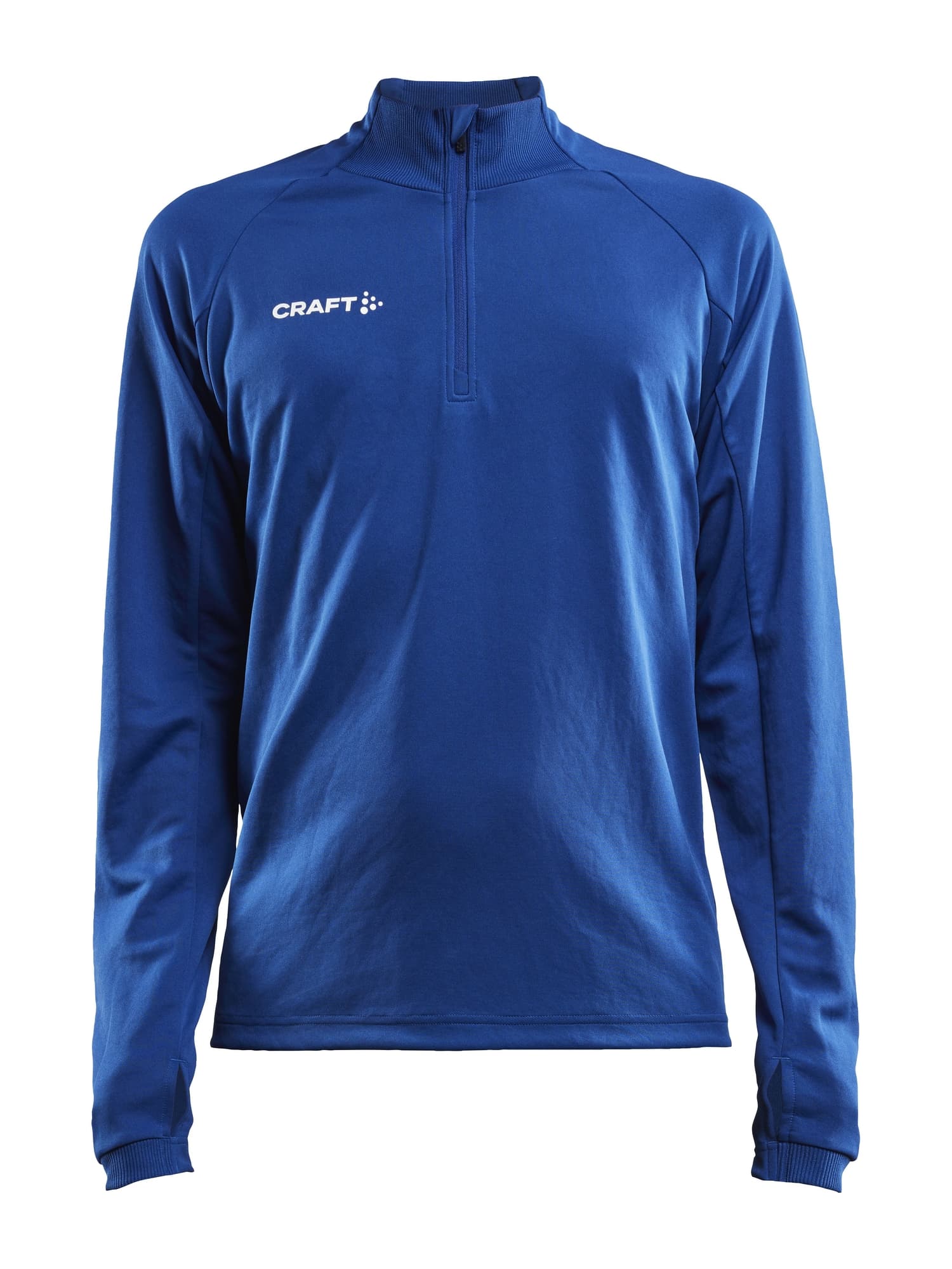 Evolve Halfzip M – bilde 1