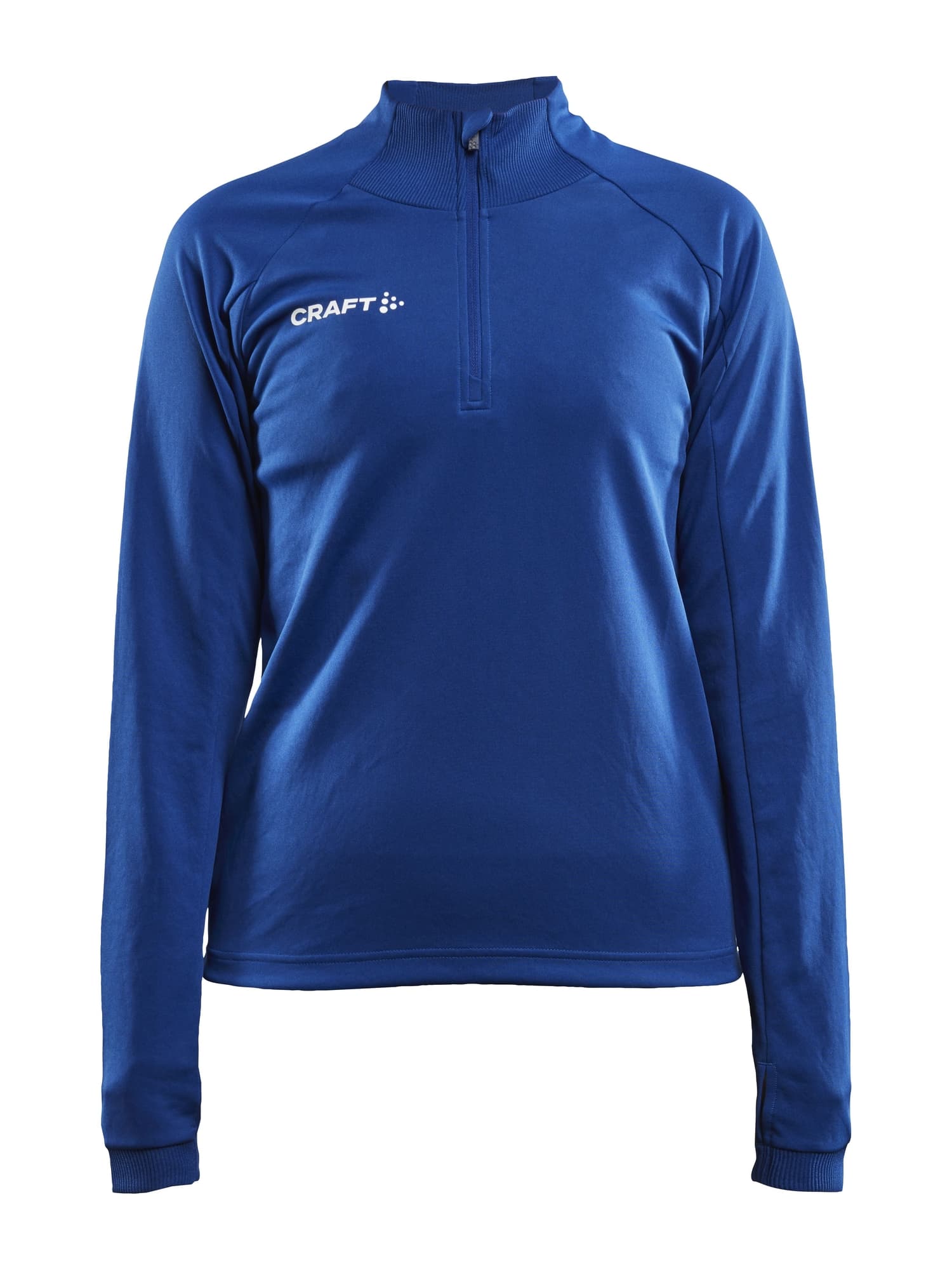 Evolve Halfzip W – bilde 1