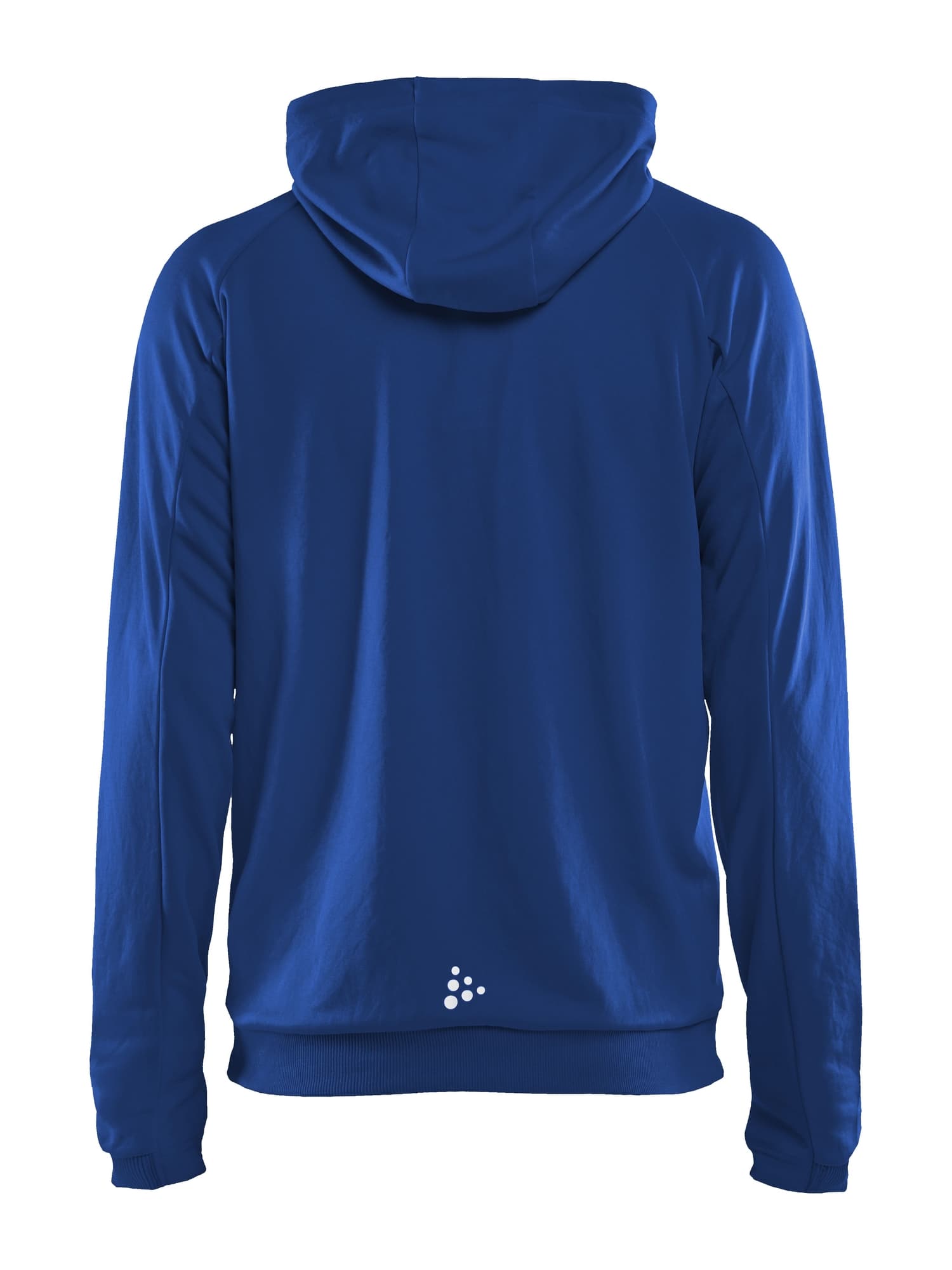 Evolve Hood Jacket M – bilde 2