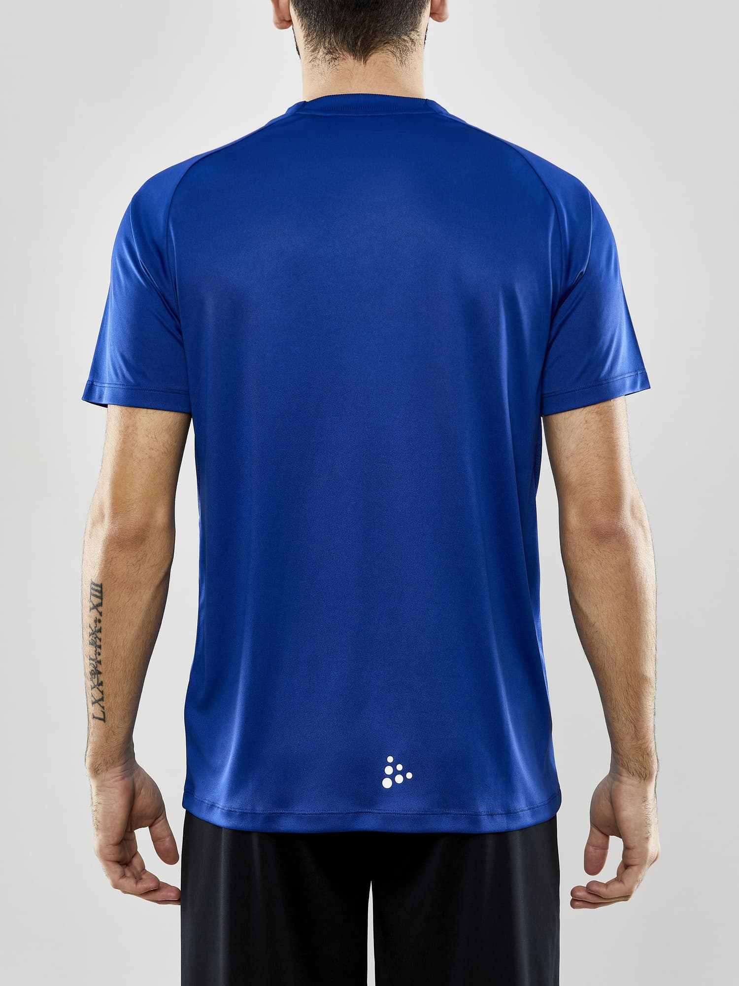 Evolve Tee M – bilde 5