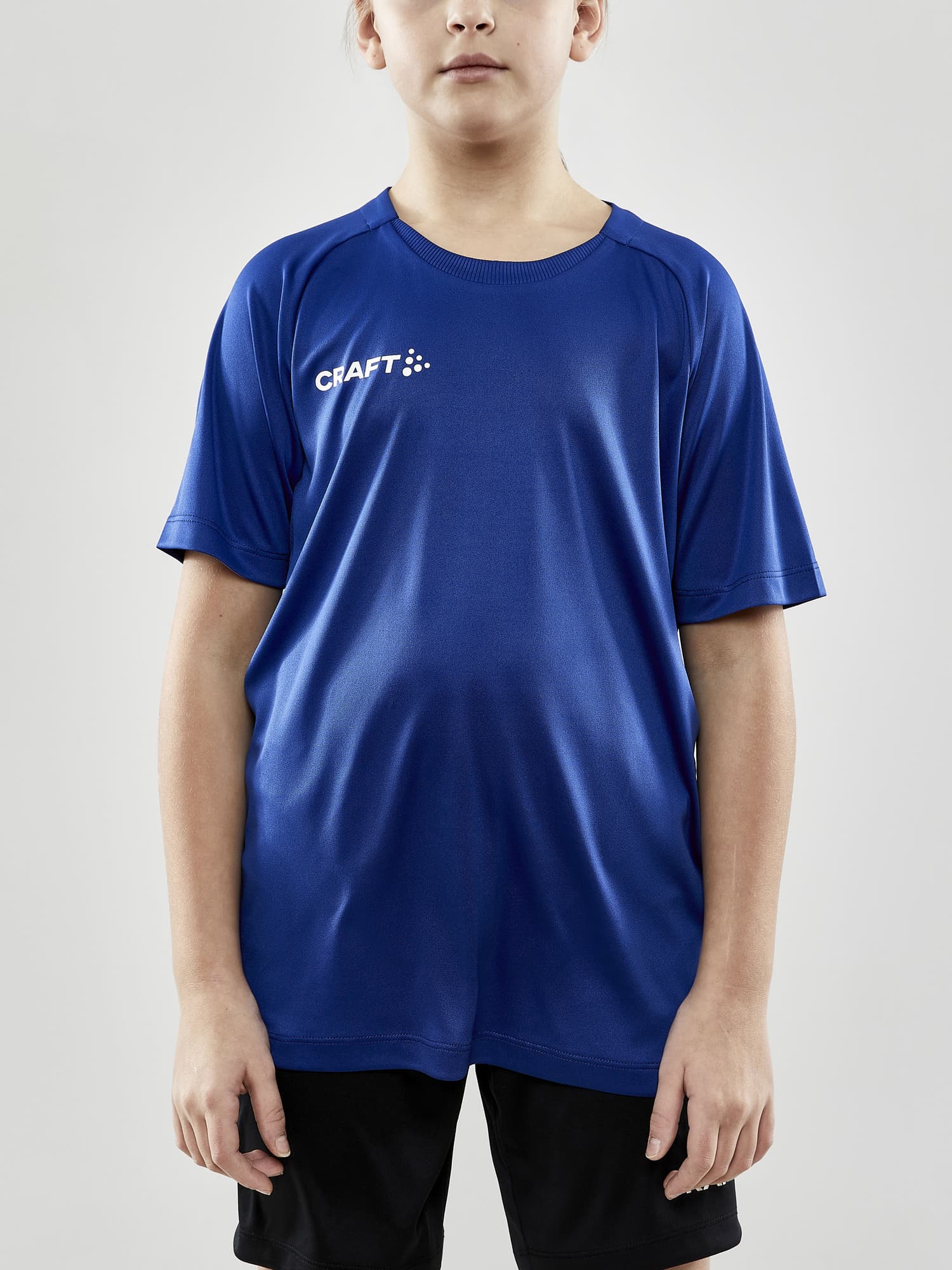 Evolve Tee Jr – bilde 3