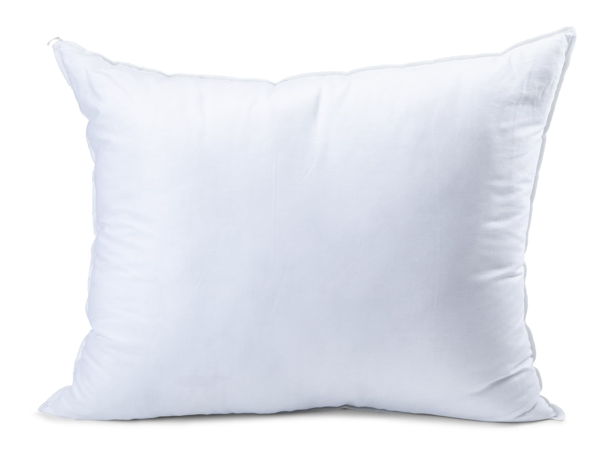 Microfiber pute lav