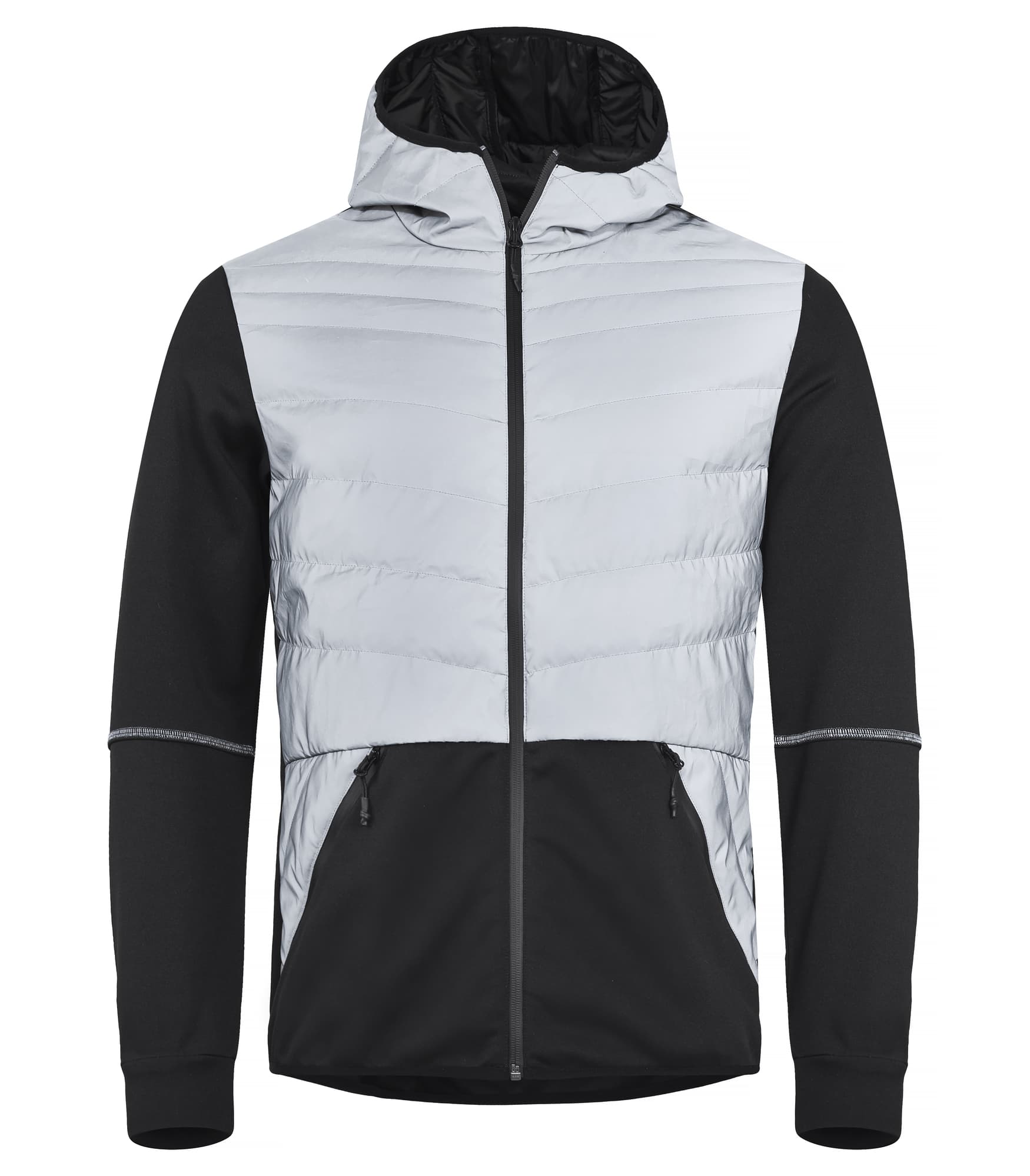 Utah Jacket – bilde 1