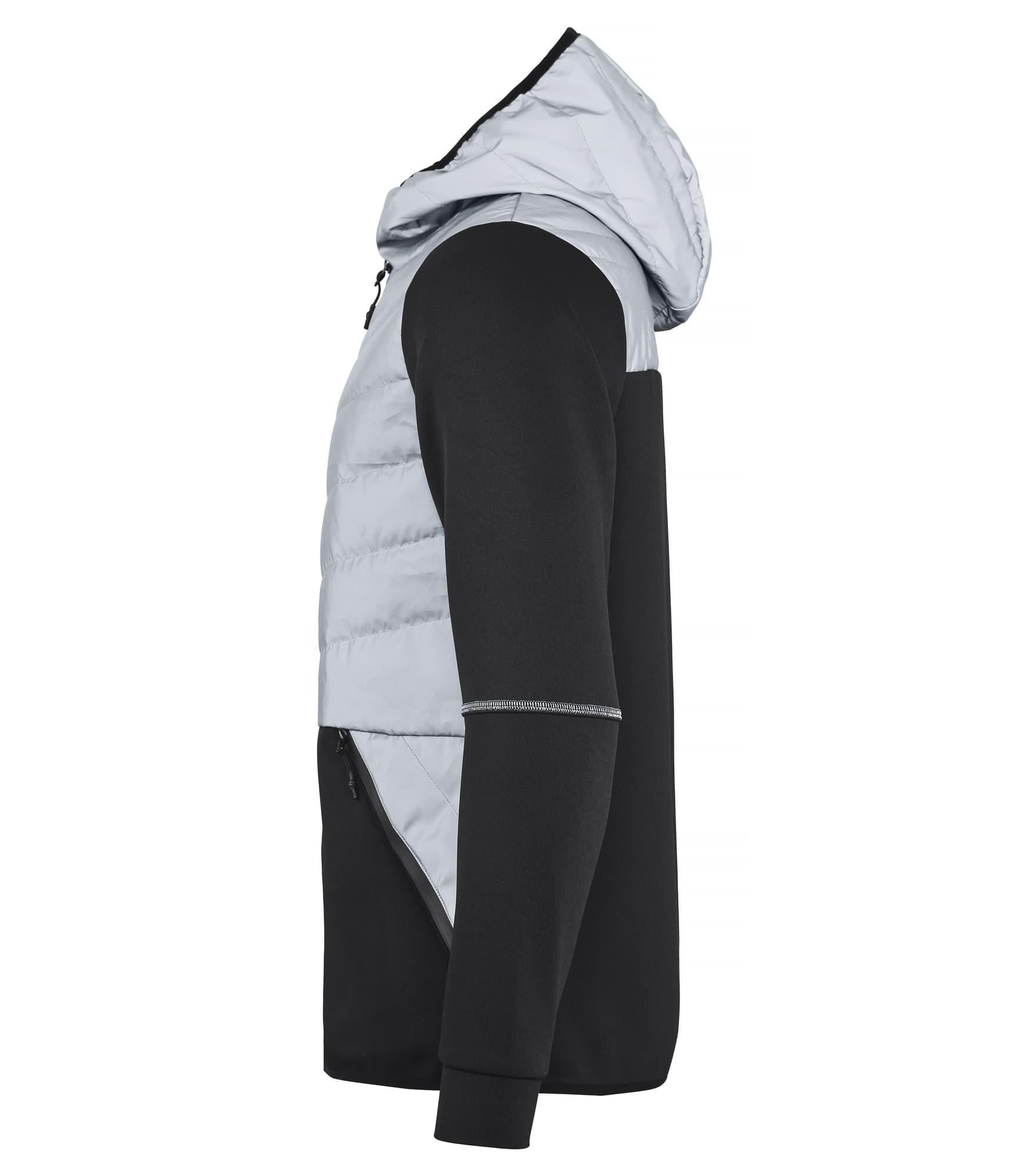 Utah Jacket – bilde 3