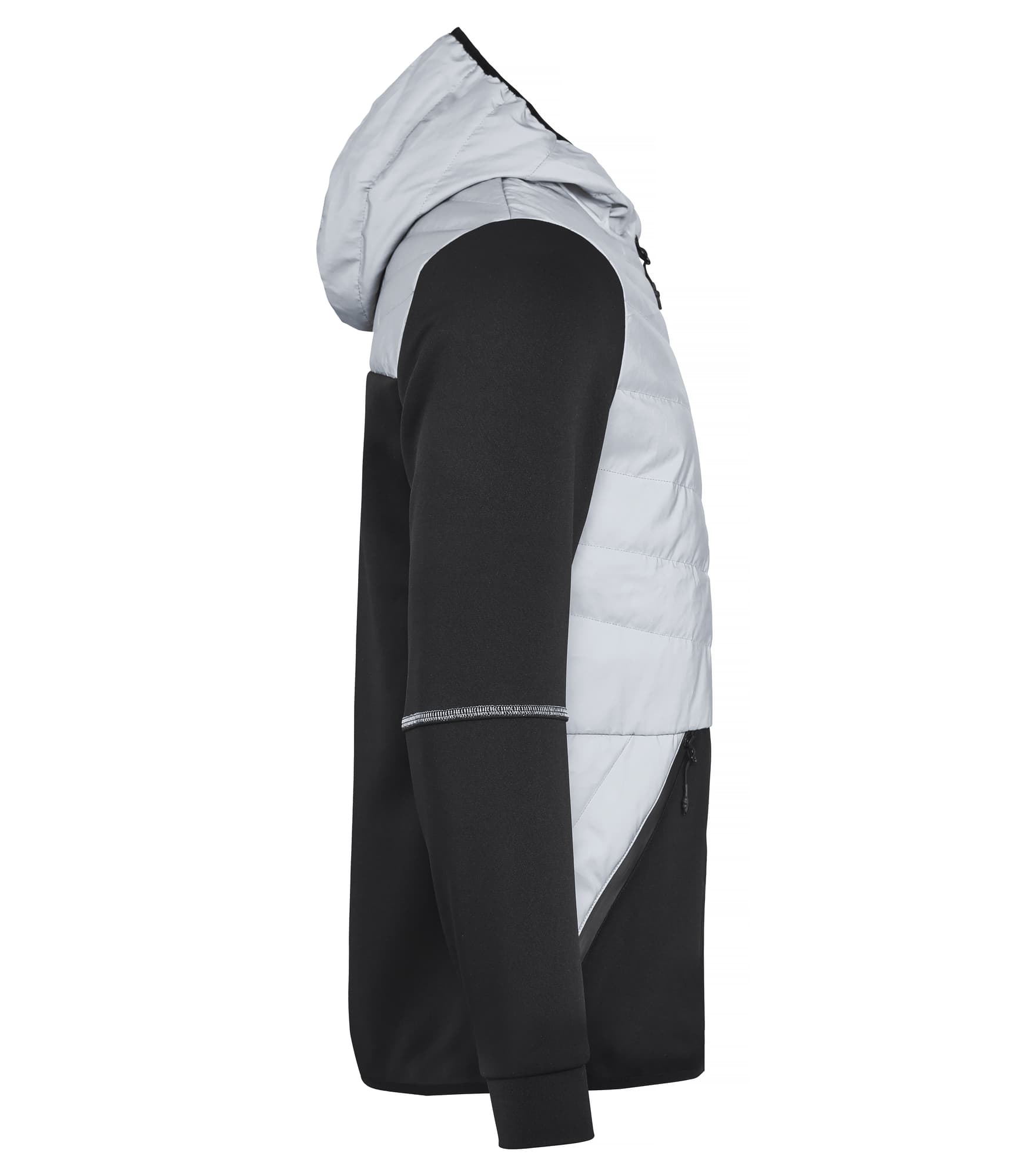 Utah Jacket – bilde 4