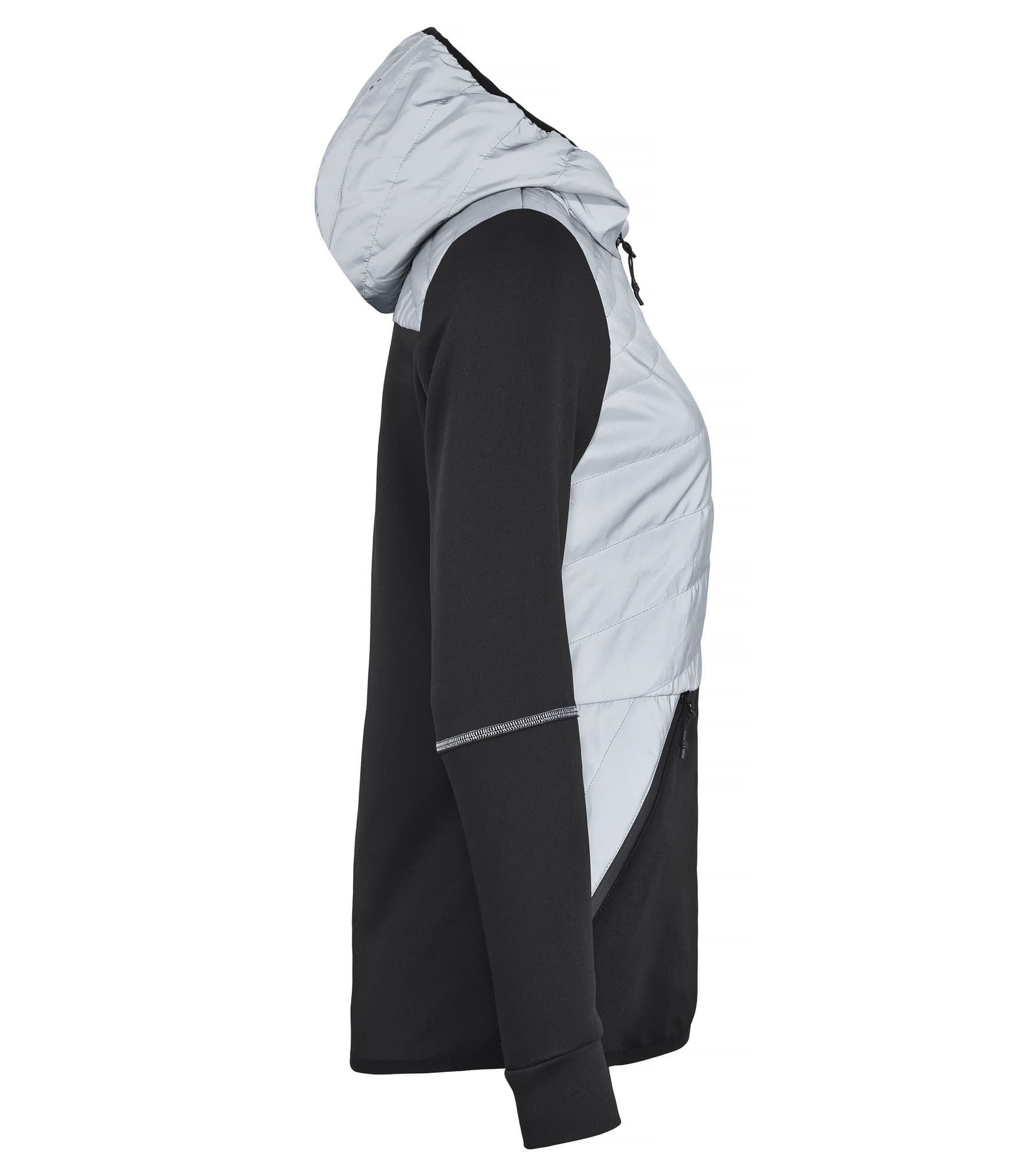 Utah Jacket Women – bilde 4