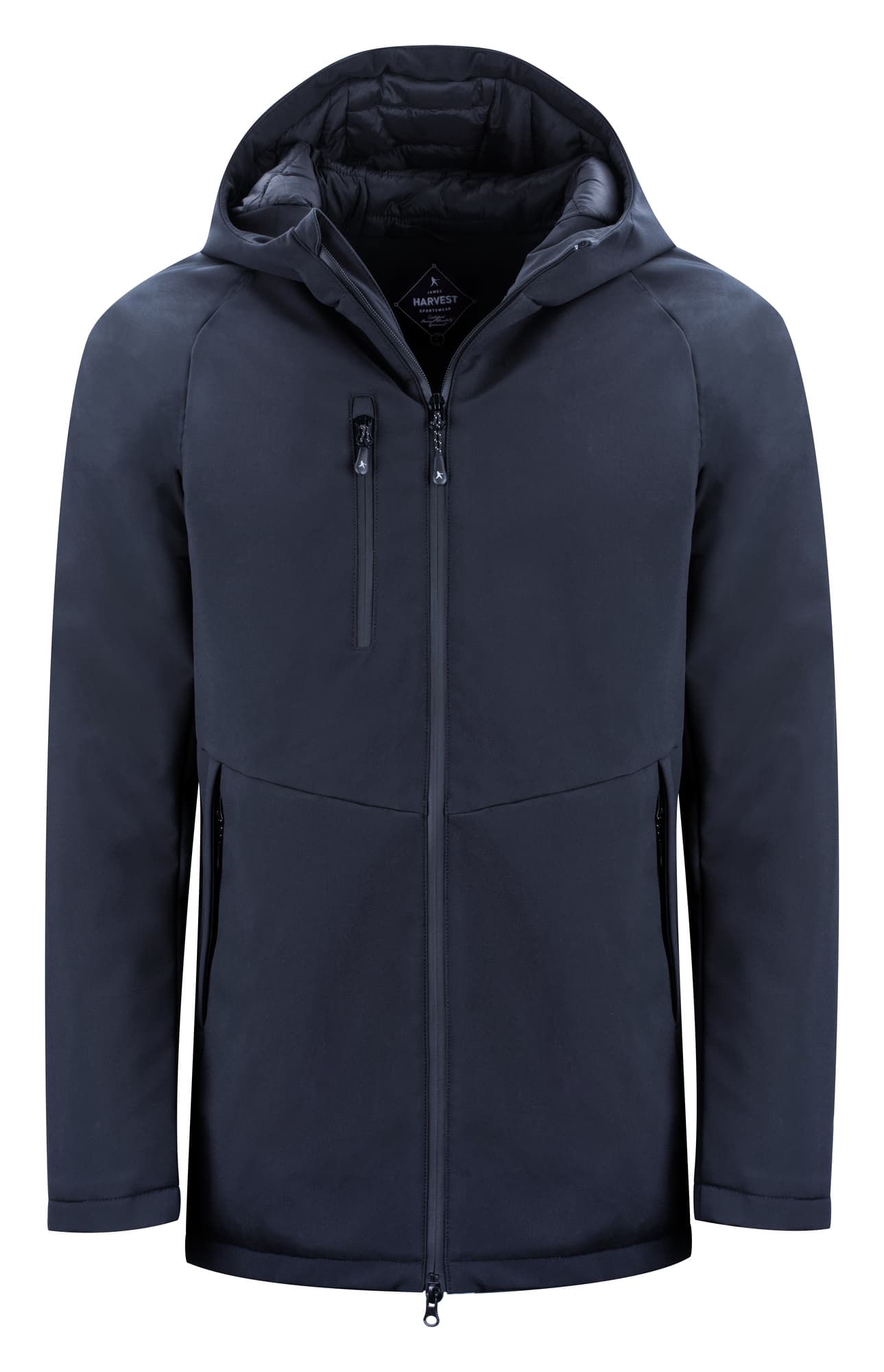 Winchester – bilde 1