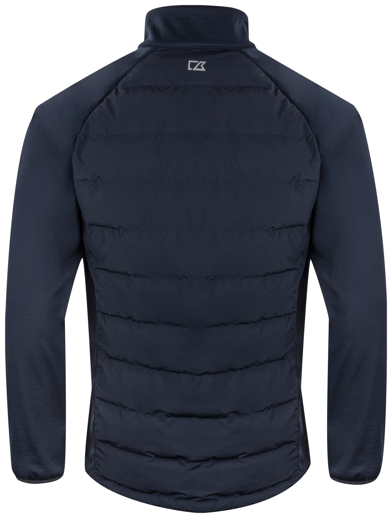 Oak Harbor Jacket Men – bilde 2