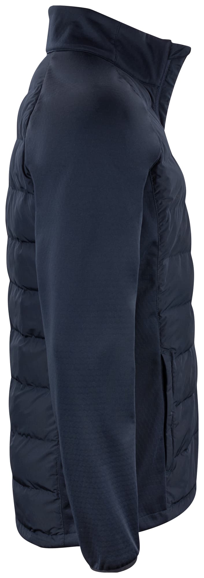 Oak Harbor Jacket Men – bilde 4