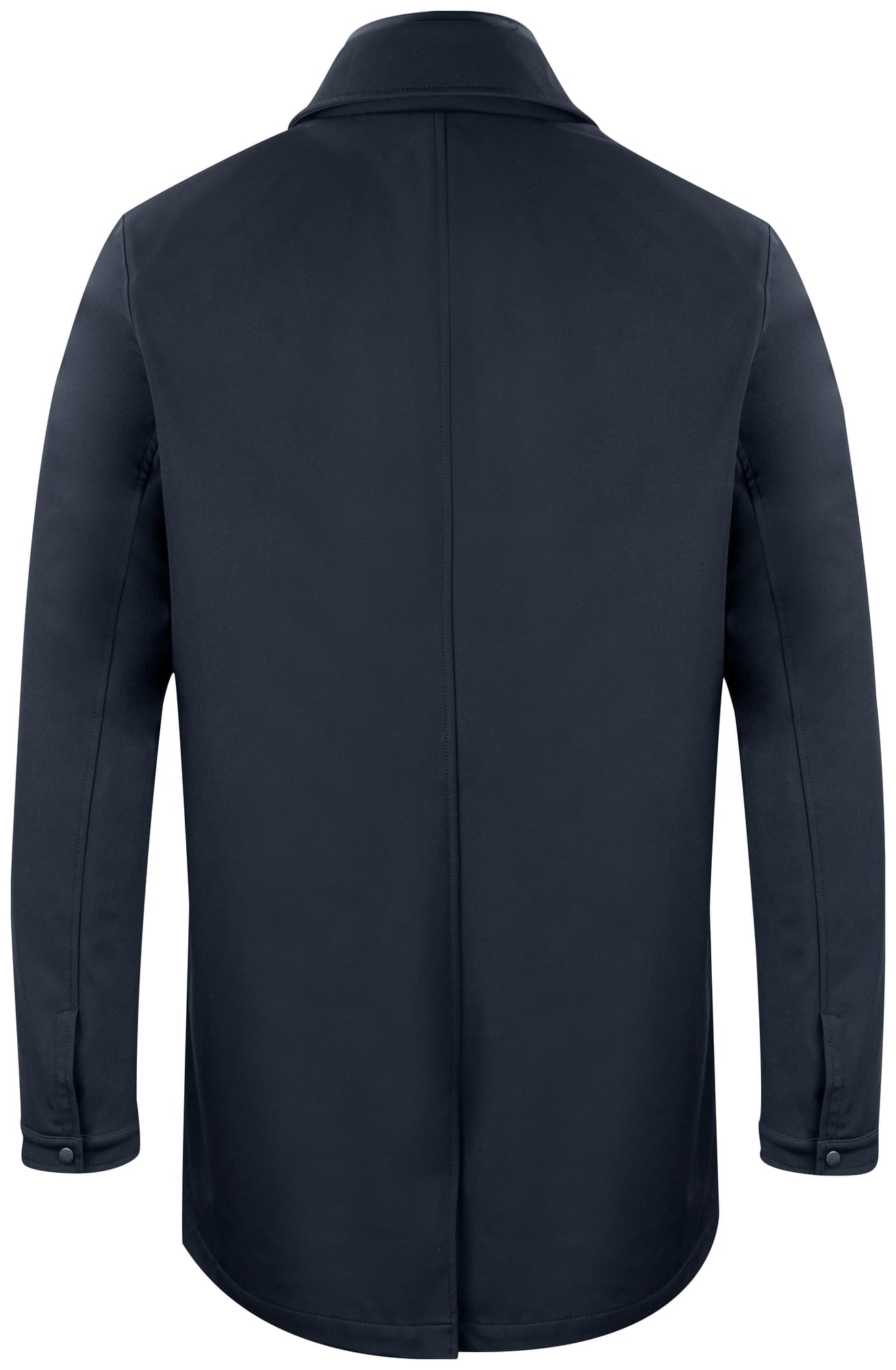 Cavalero Jacket – bilde 2