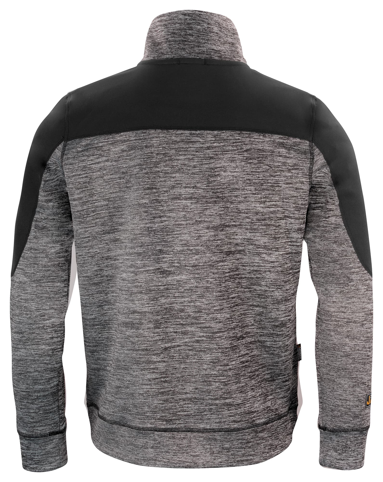 Jacket Spun-dye – bilde 3