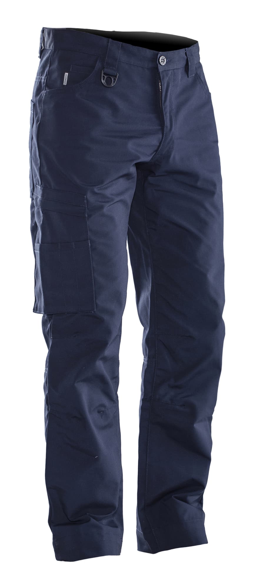 Service Trousers