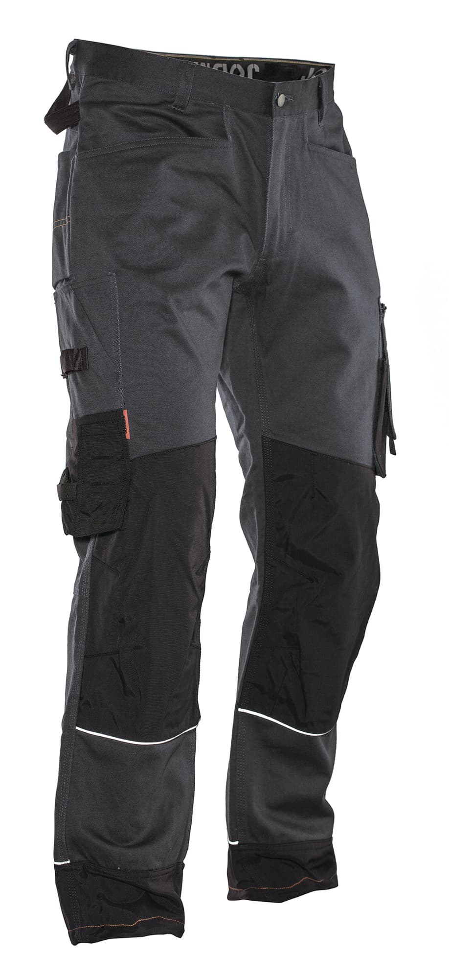 Work Trouser – bilde 1