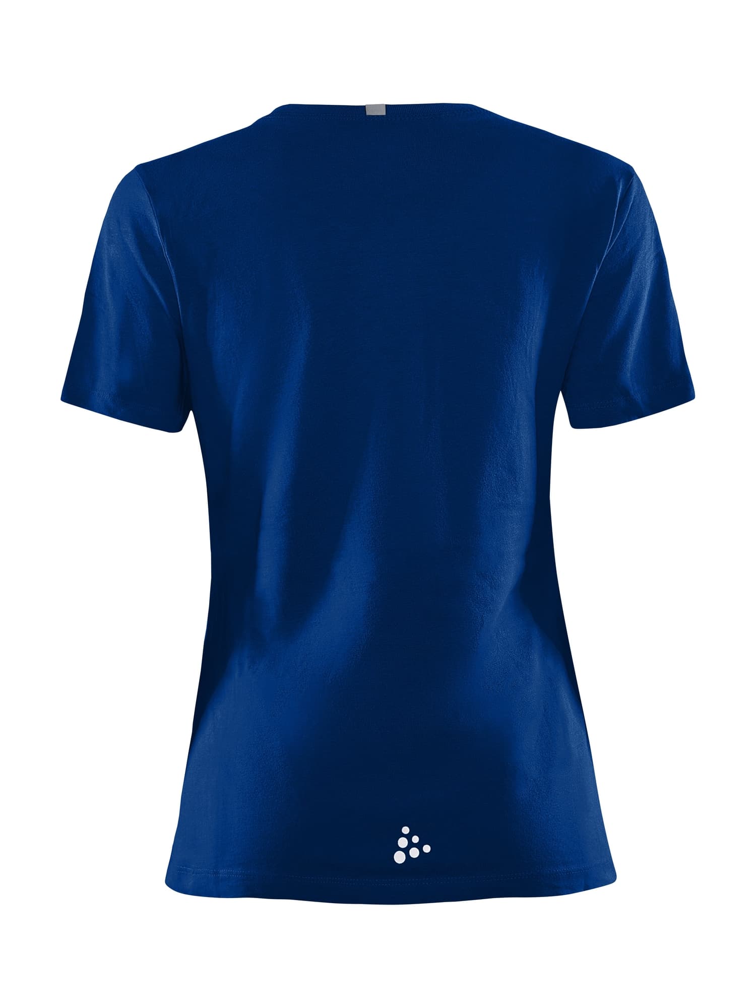 Community Mix SS Tee W – bilde 2