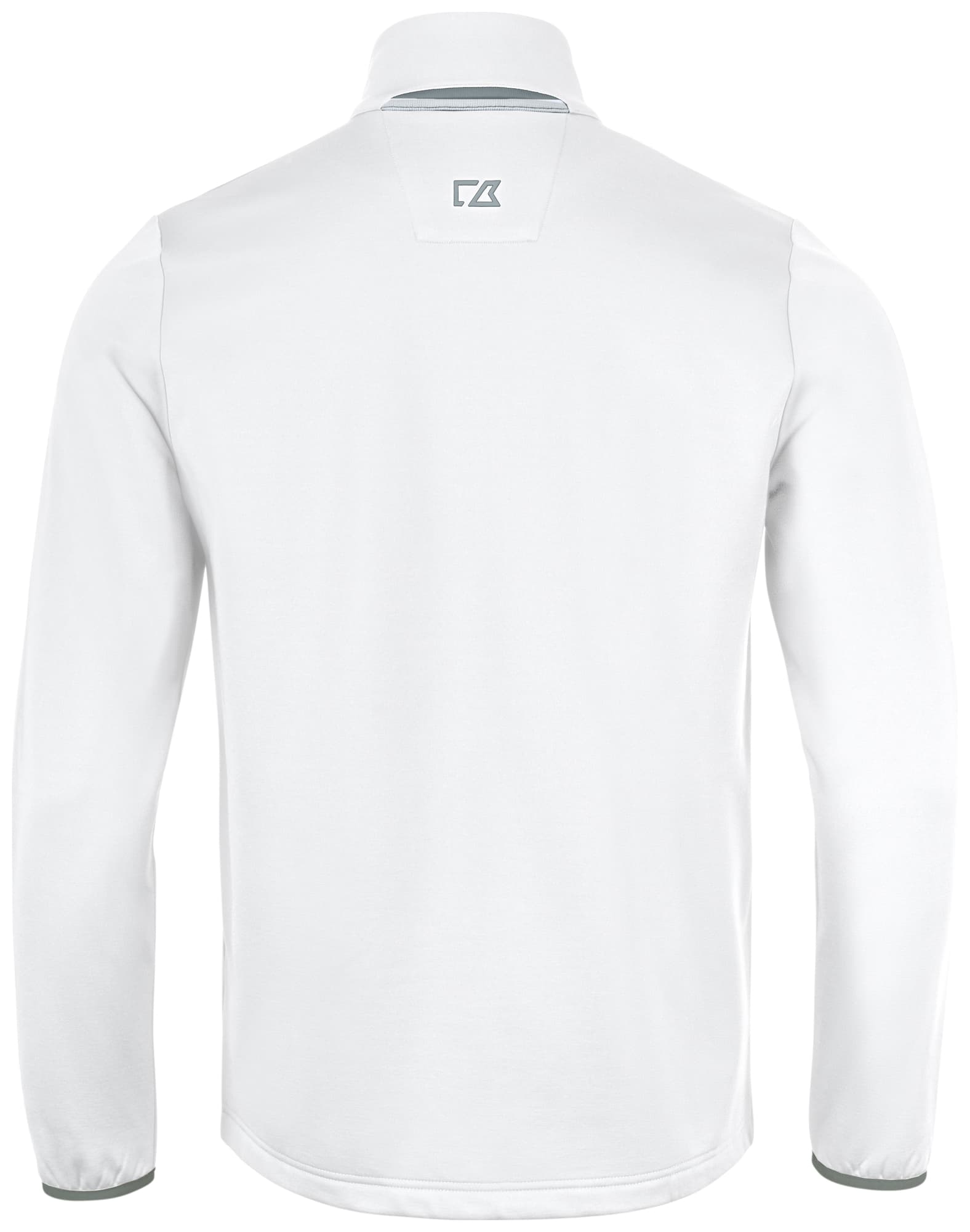 Snoqulmie jacket men – bilde 2