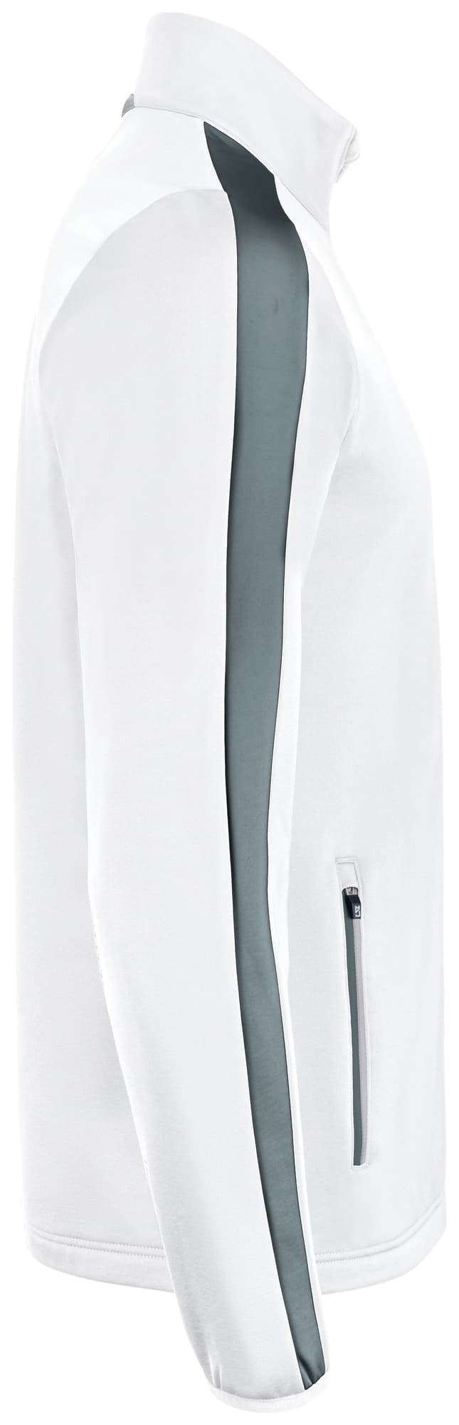 Snoqulmie jacket men – bilde 4
