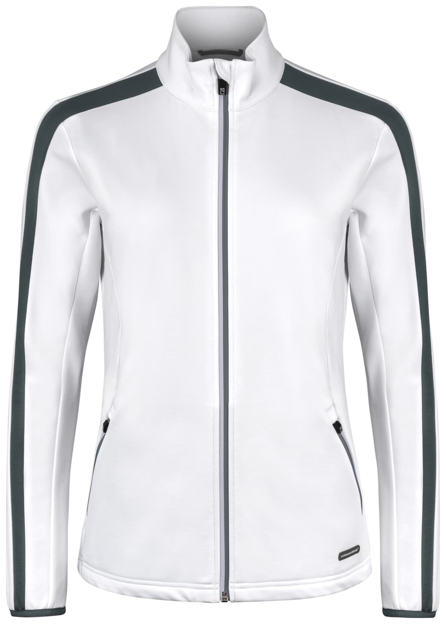 Snoqulmie jacket ladies – bilde 1