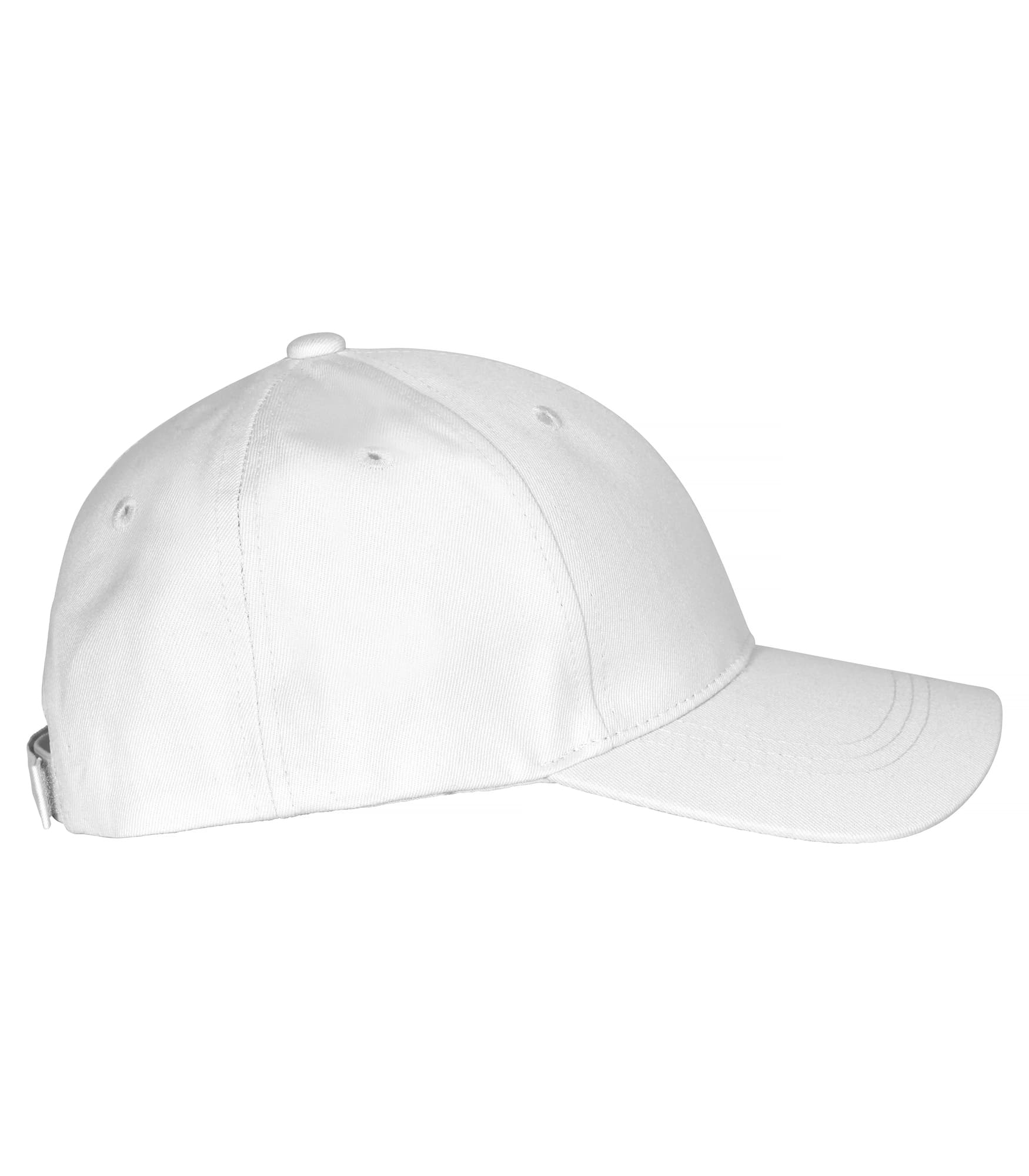 Classic Cap – bilde 4