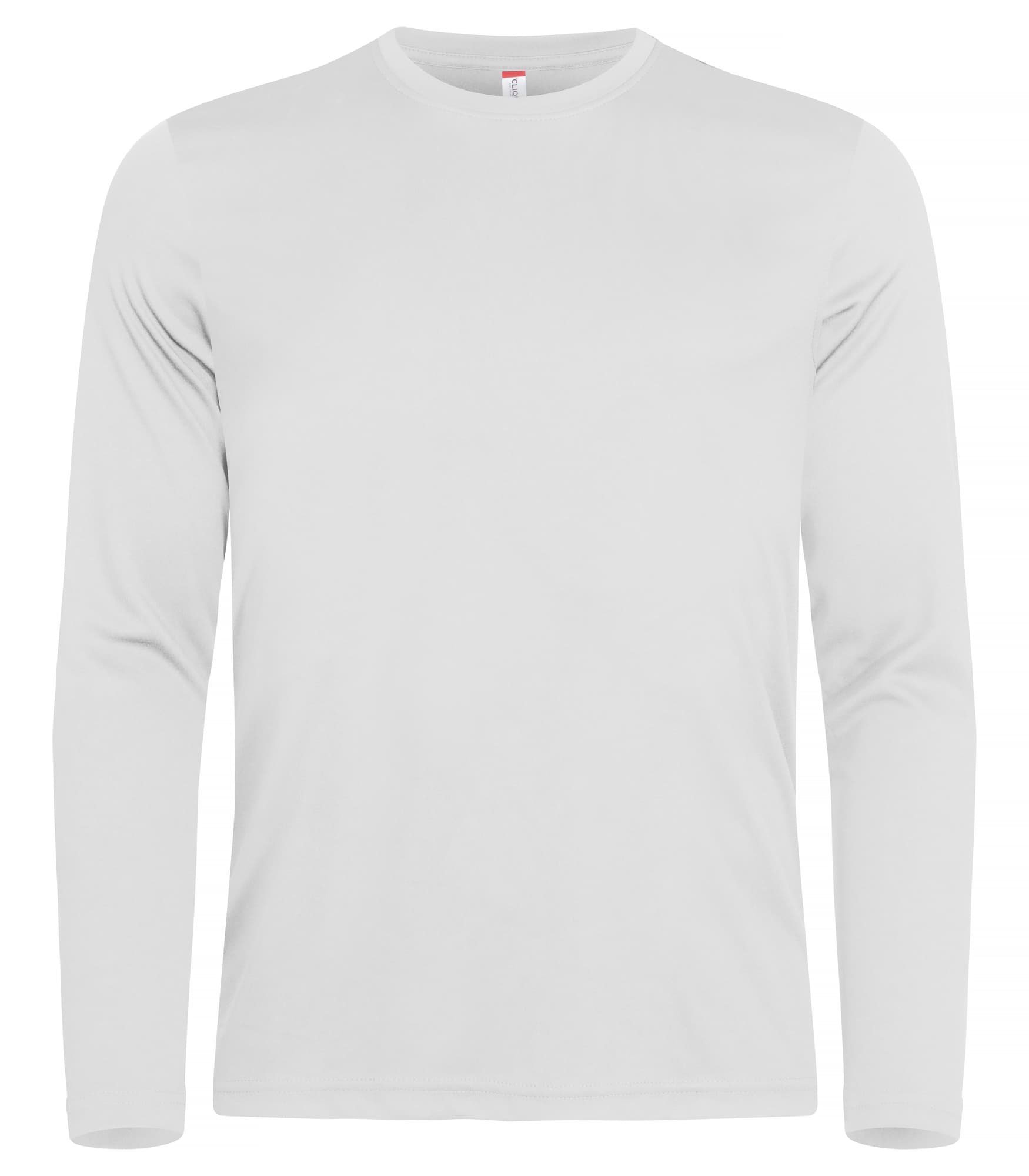 Basic Active-T L/S – bilde 1