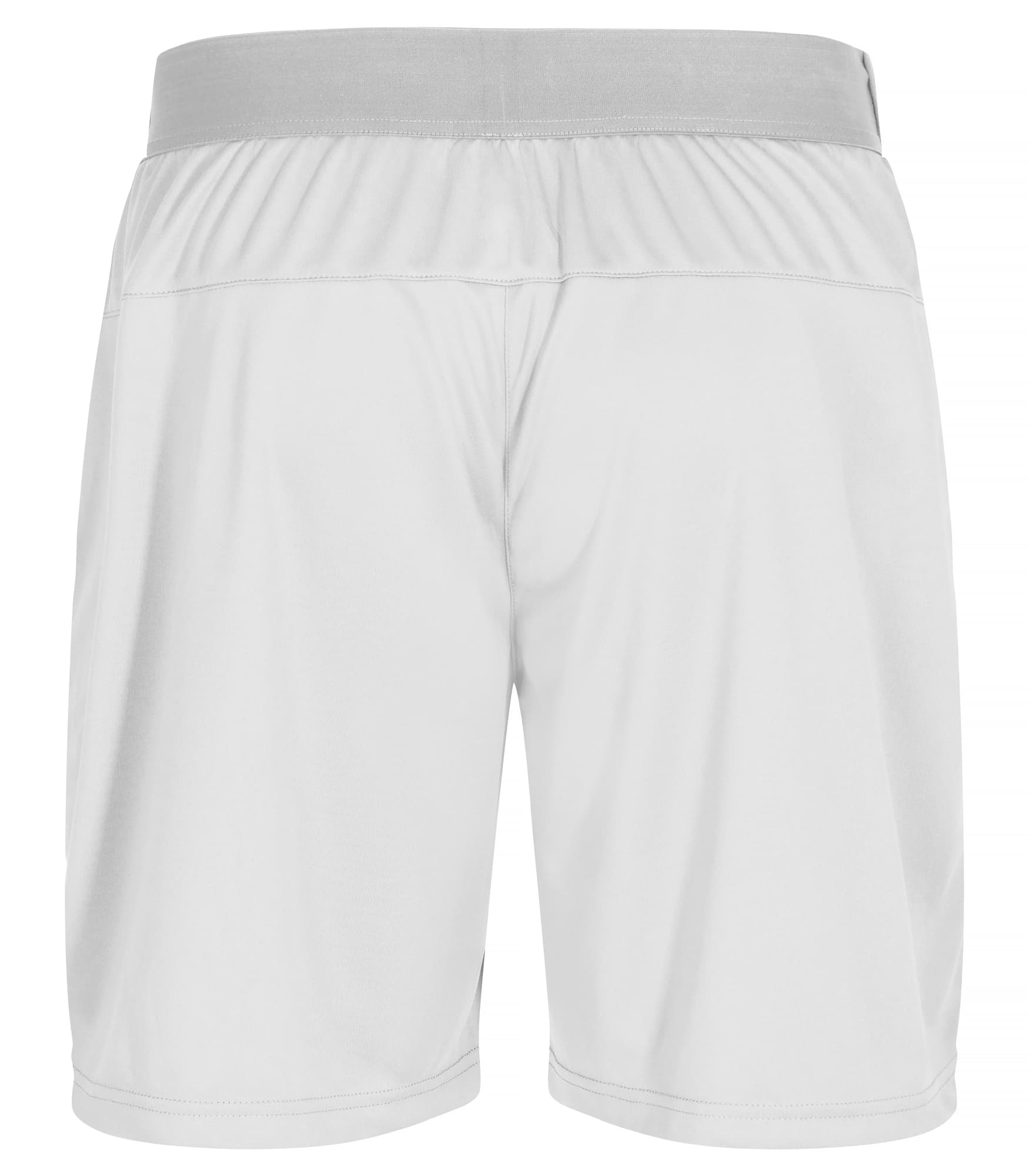 Basic Active Shorts Junior – bilde 2