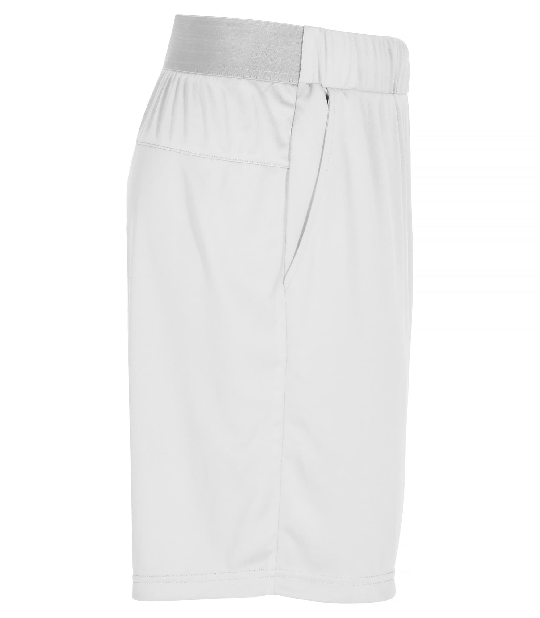 Basic Active Shorts Junior – bilde 4