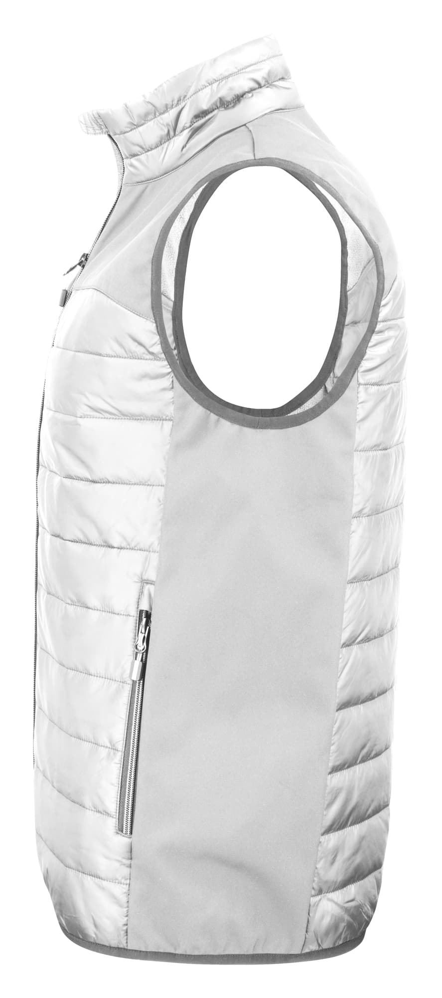 Expedition Vest – bilde 4