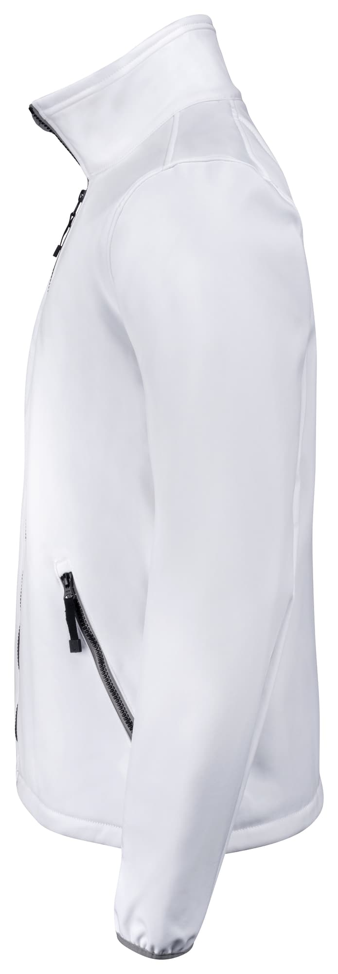 Softshell Jacket Light – bilde 2