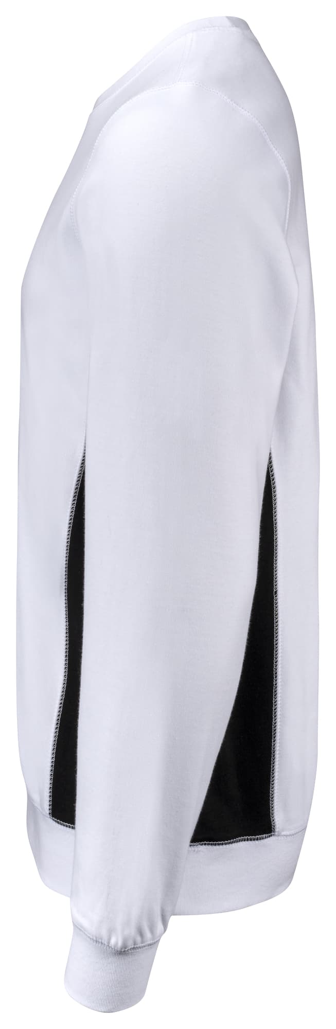 Sweatshirt Roundneck – bilde 2