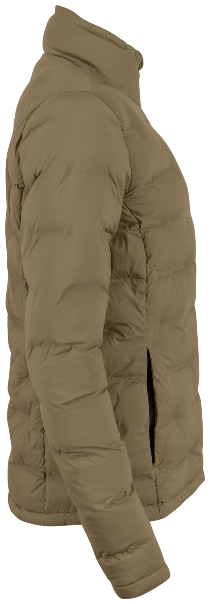 Baker Jacket Ladies – bilde 4