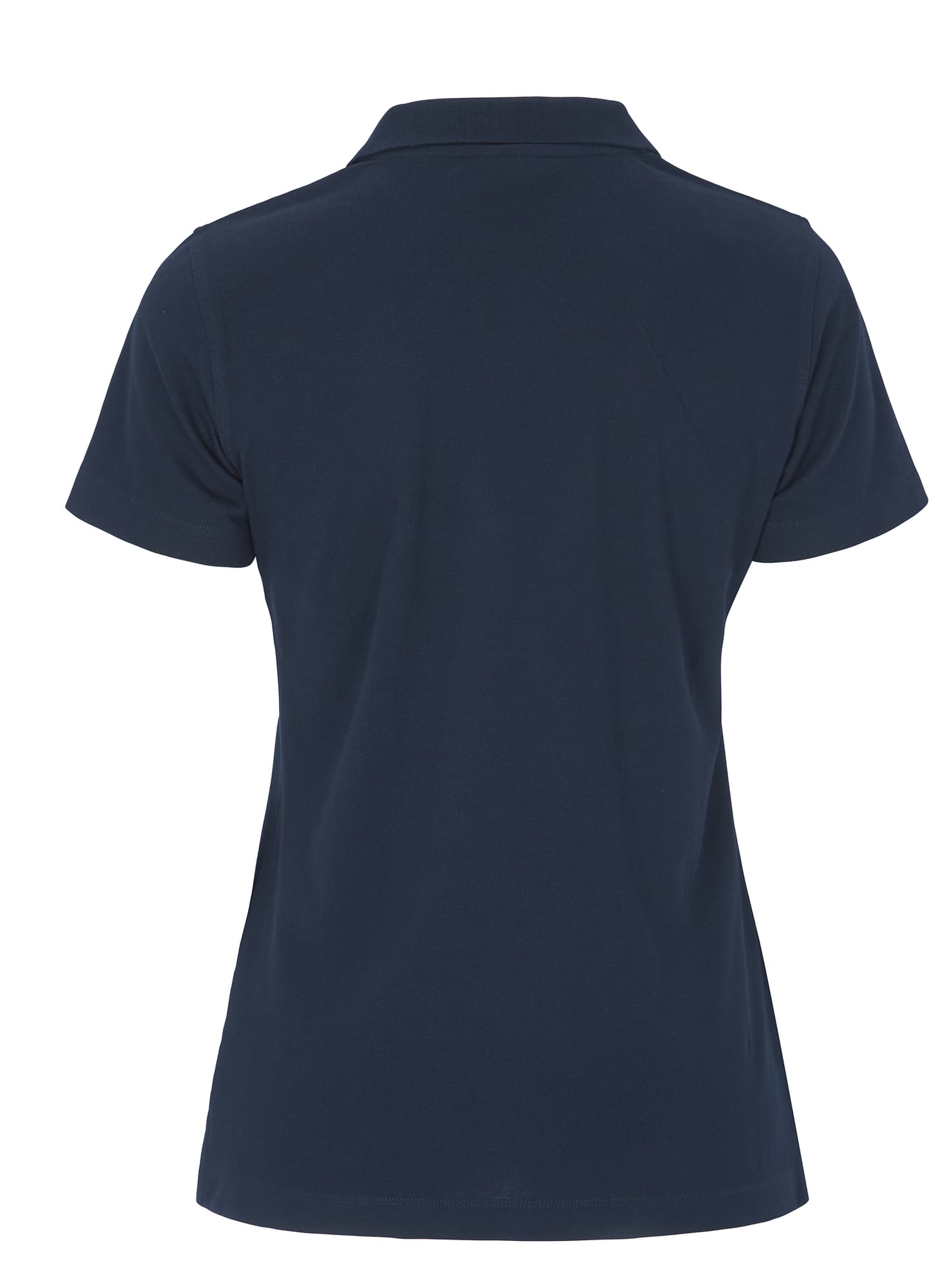Stretch Pique Lady – bilde 2