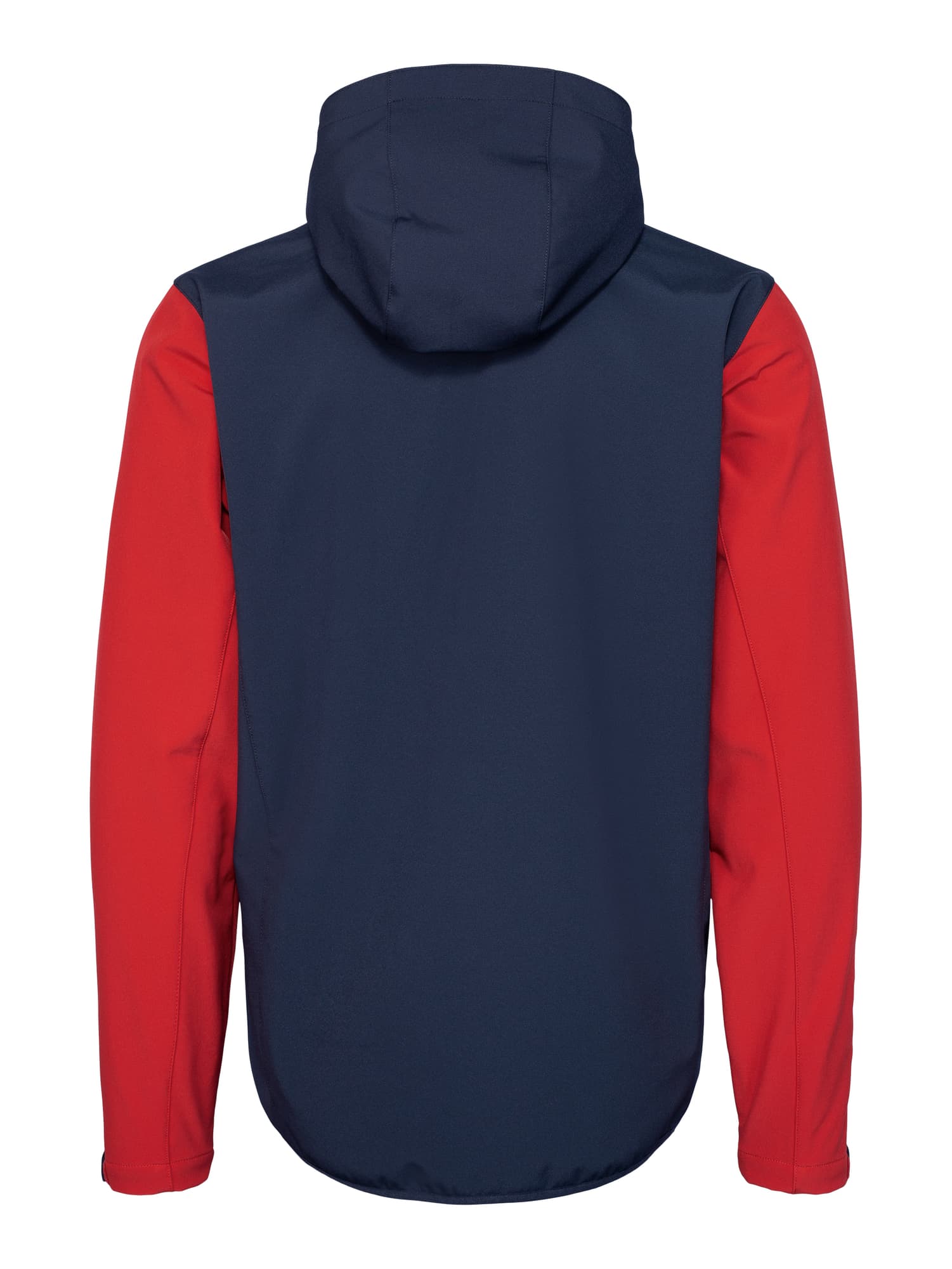 NOR Hoody Softshell Jacket M – bilde 2