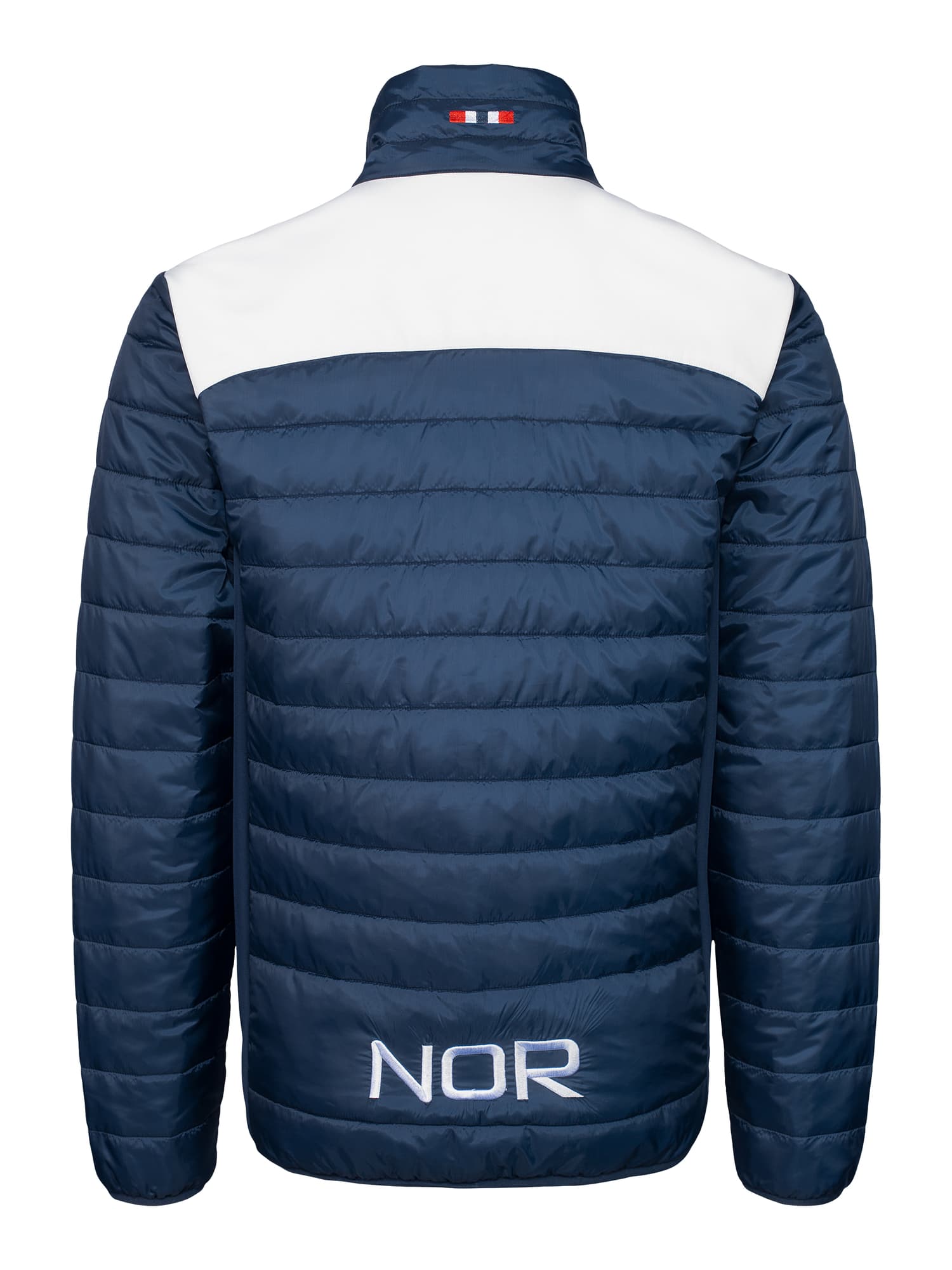 NOR Expedition Jacket M – bilde 2