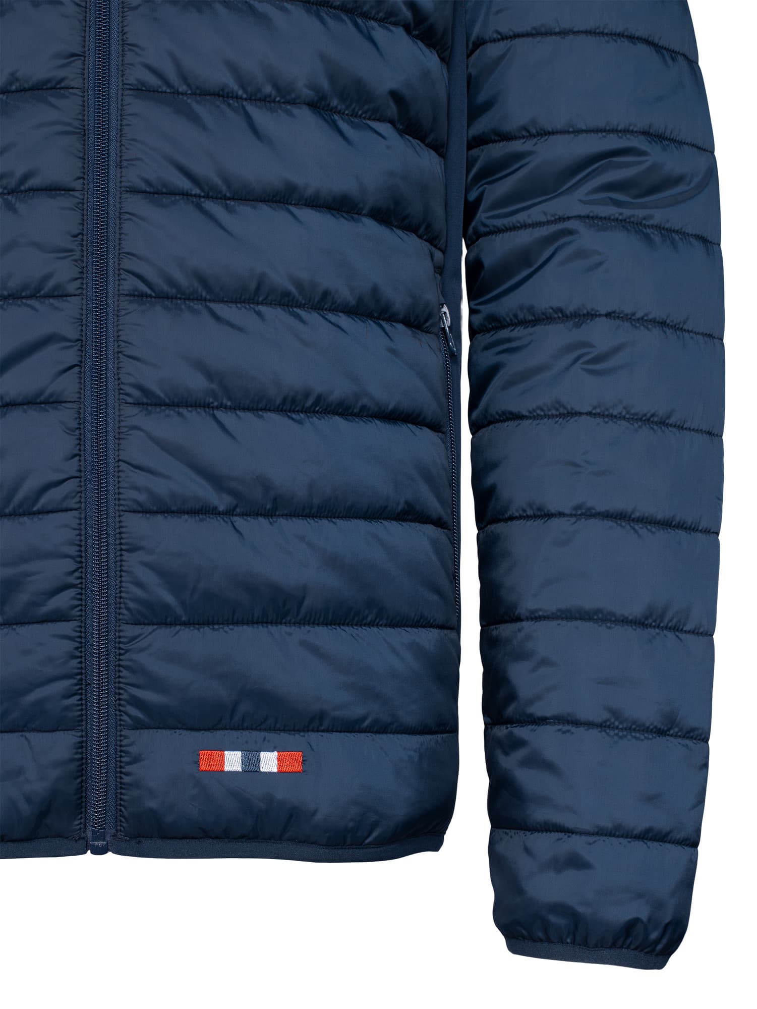 NOR Expedition Jacket M – bilde 3