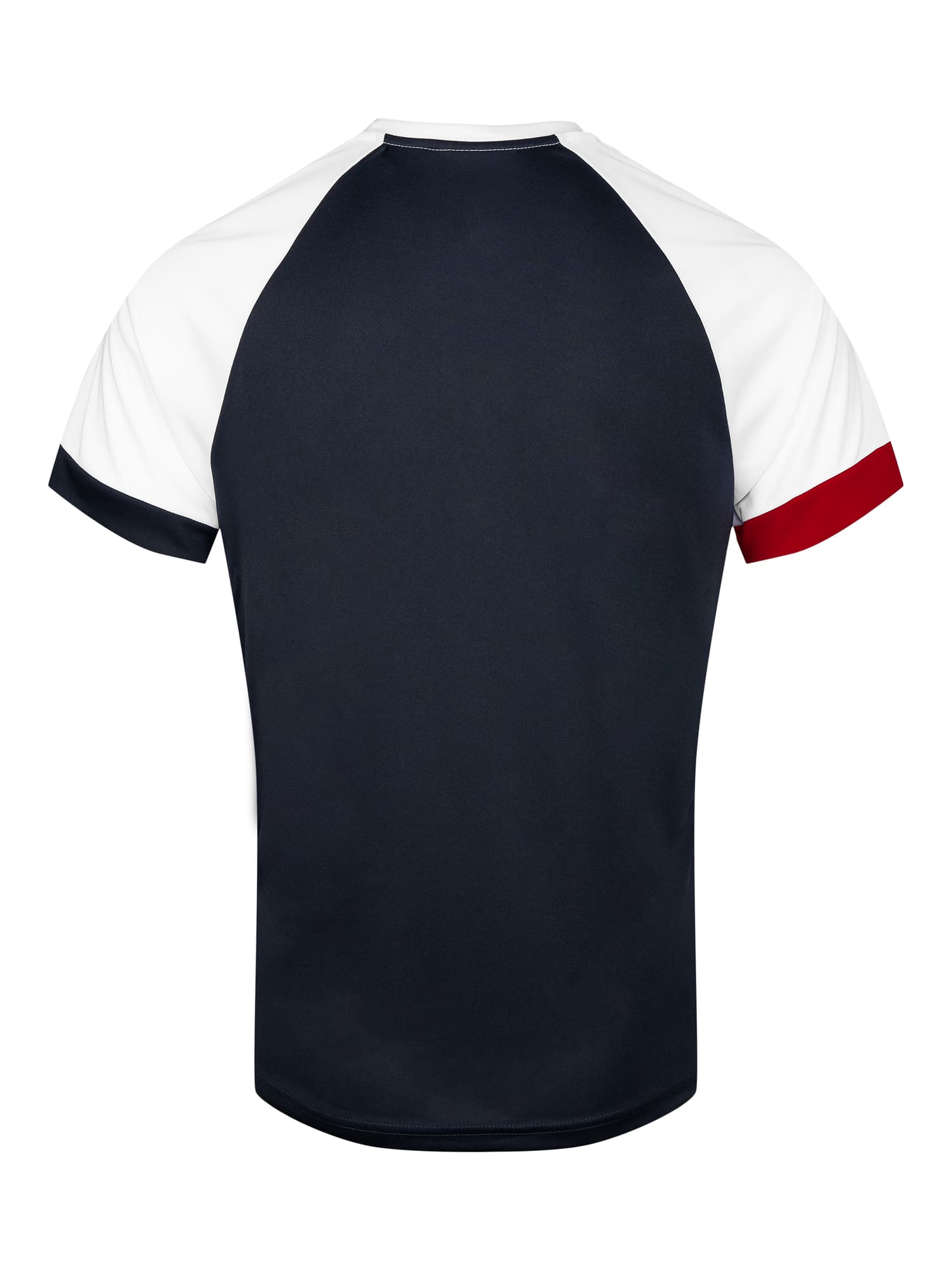 NOR Active-T M – bilde 2
