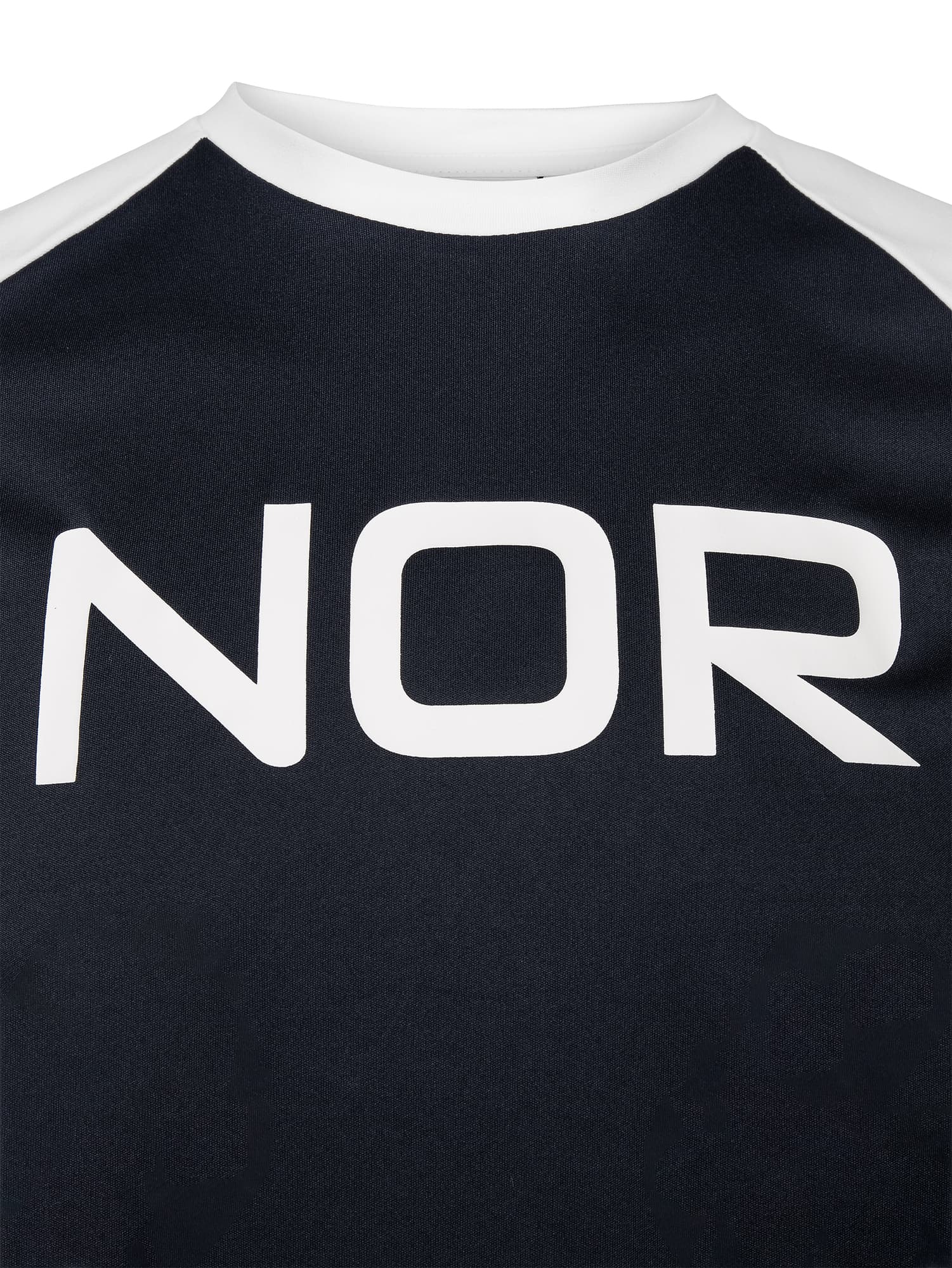 NOR Active-T M – bilde 3