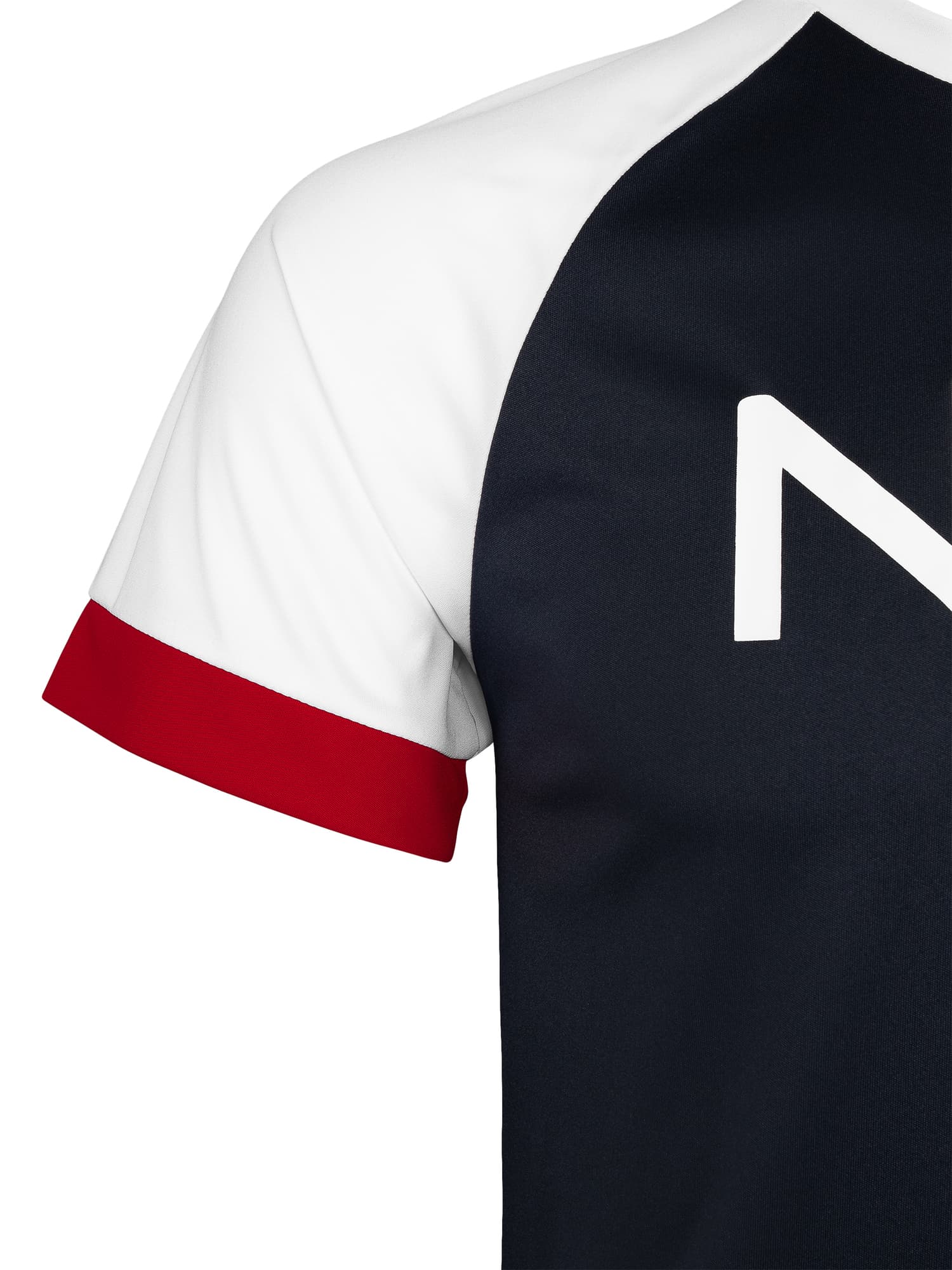 NOR Active-T M – bilde 4