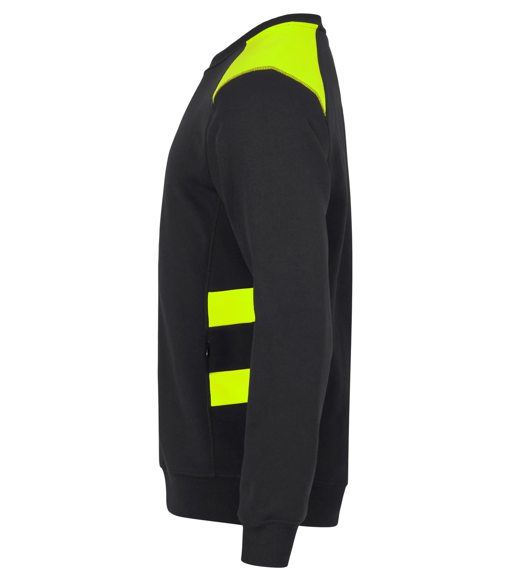 Ambition Roundneck – bilde 3