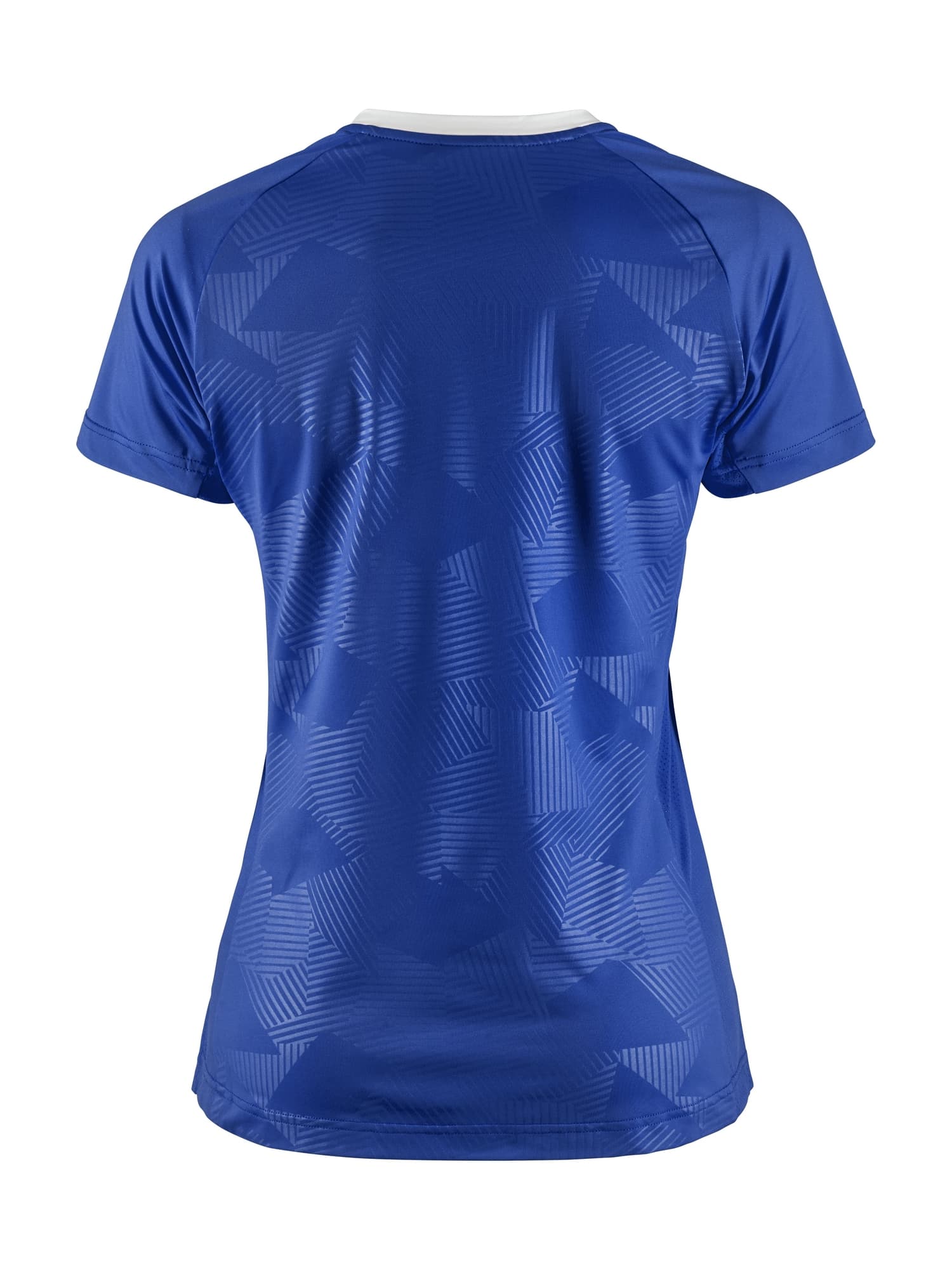 Premier Solid Jersey W – bilde 2