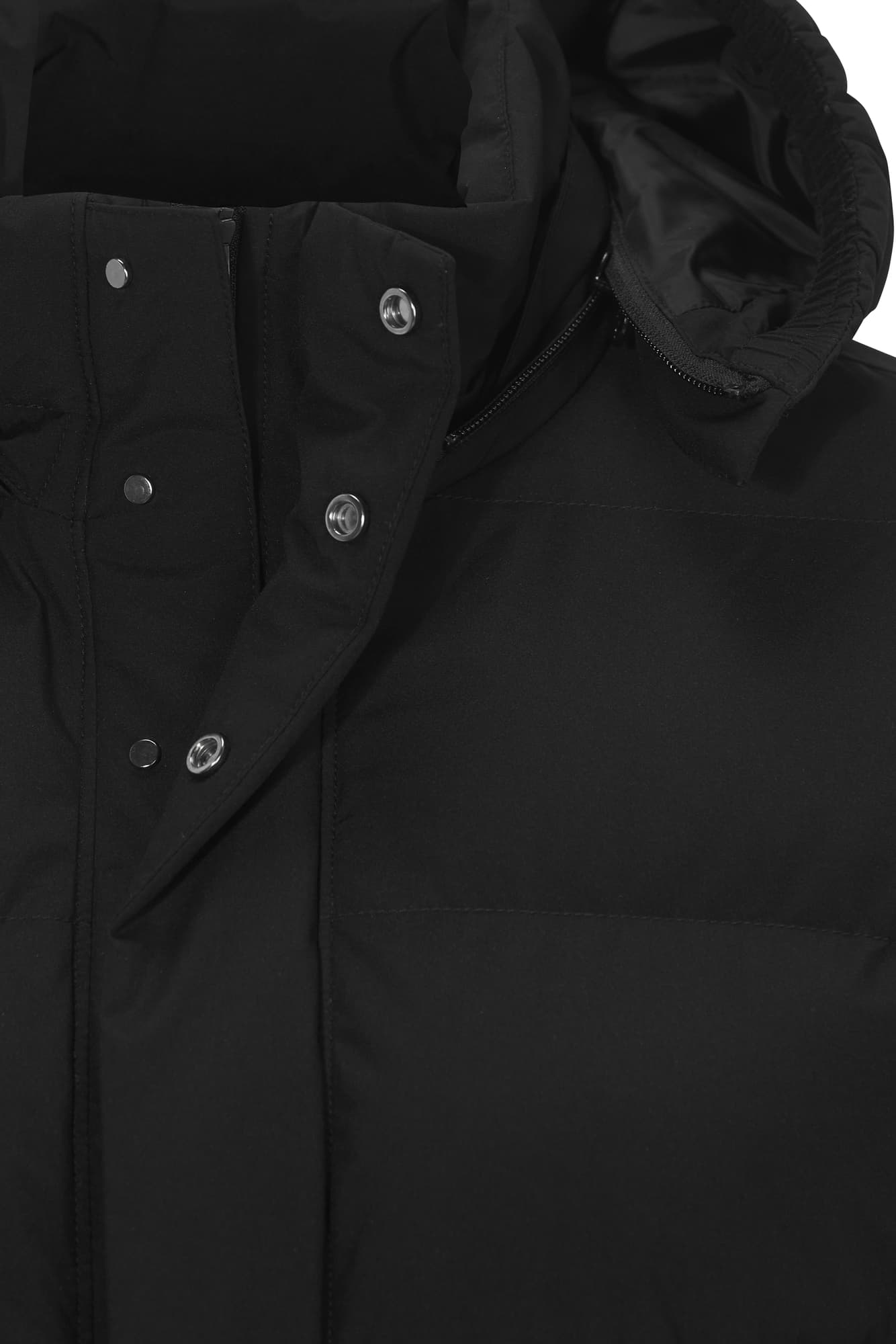 Dundas Lady Parka – bilde 4